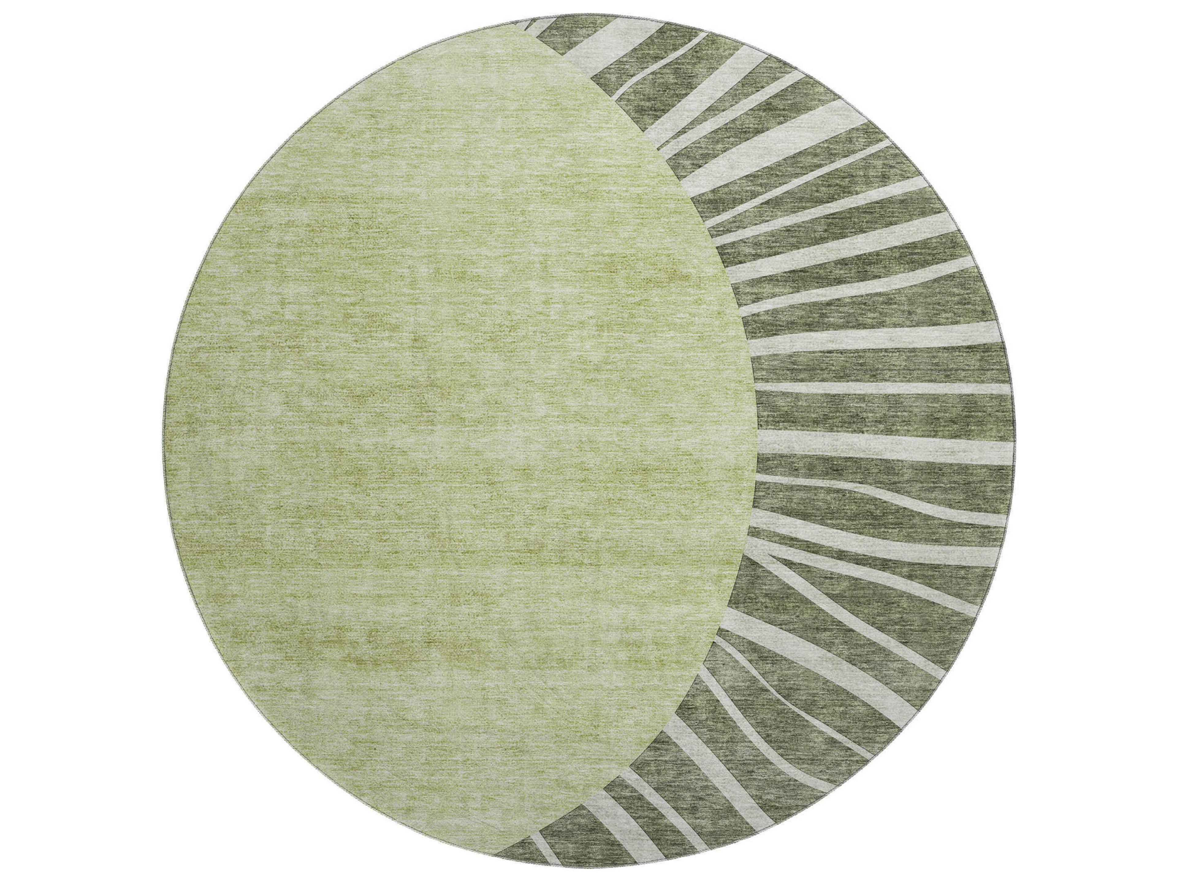 Dalyn Mayfield Abstract Area Rug
