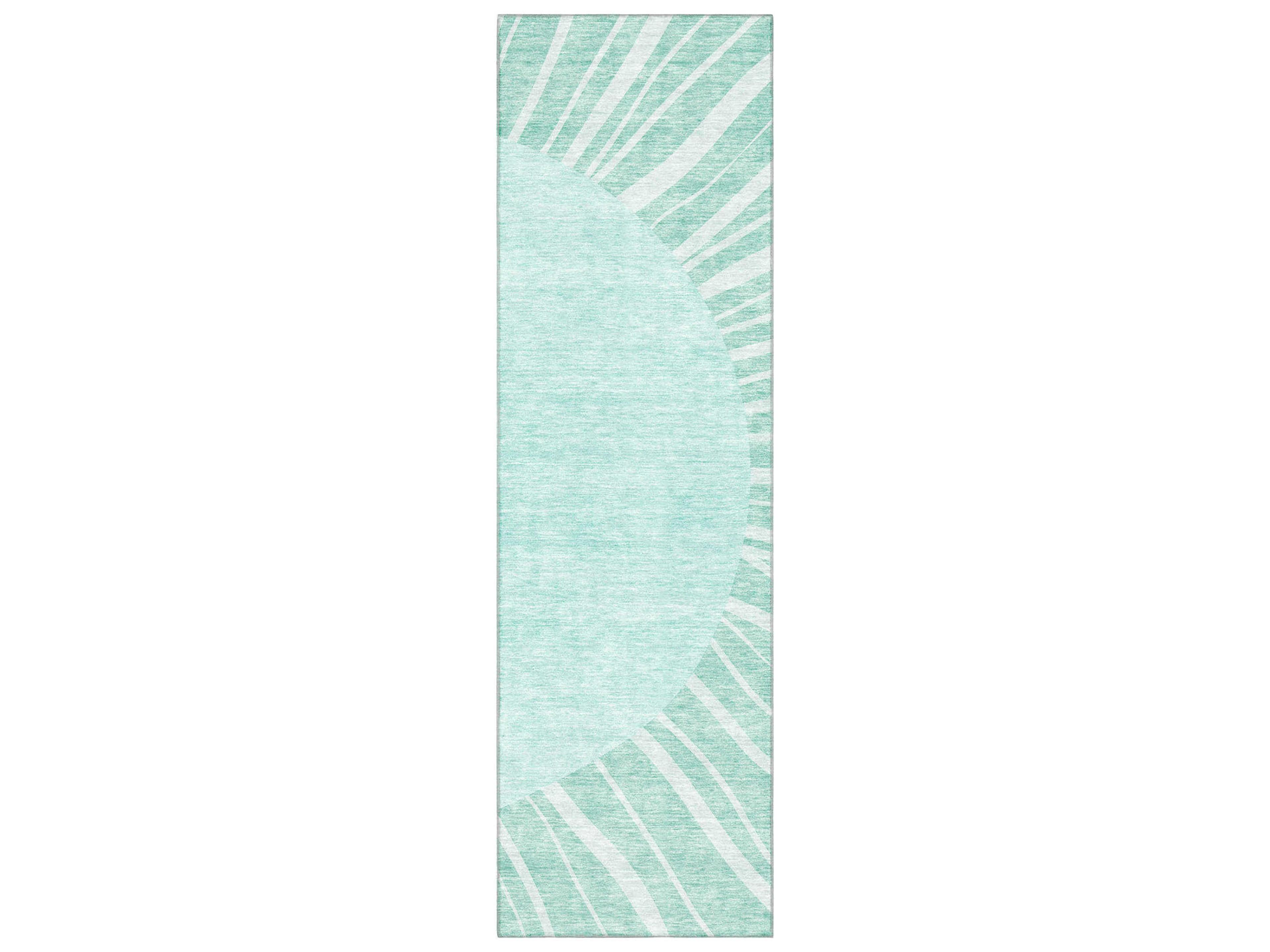 Dalyn Mayfield Abstract Area Rug