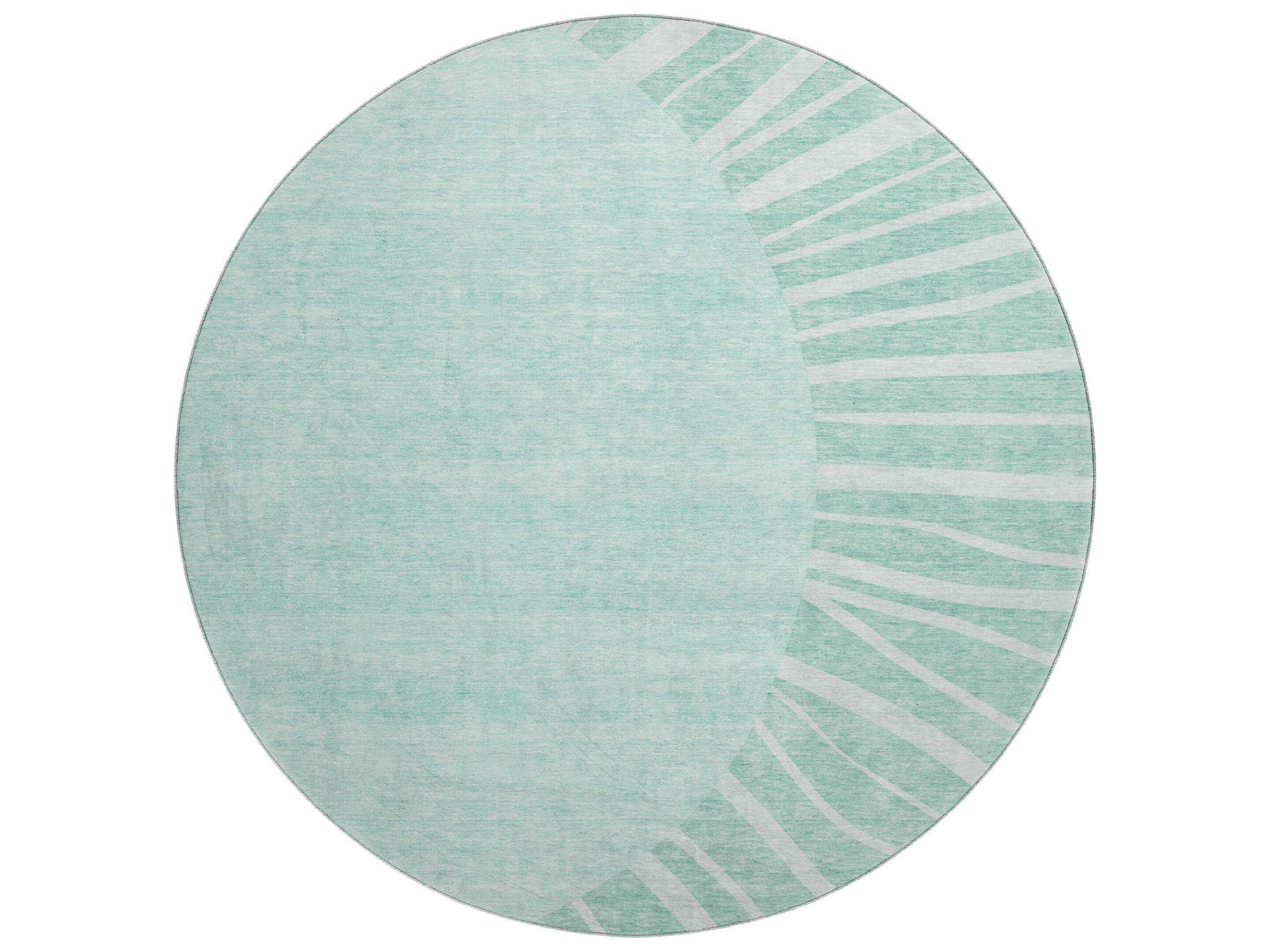 Dalyn Mayfield Abstract Area Rug