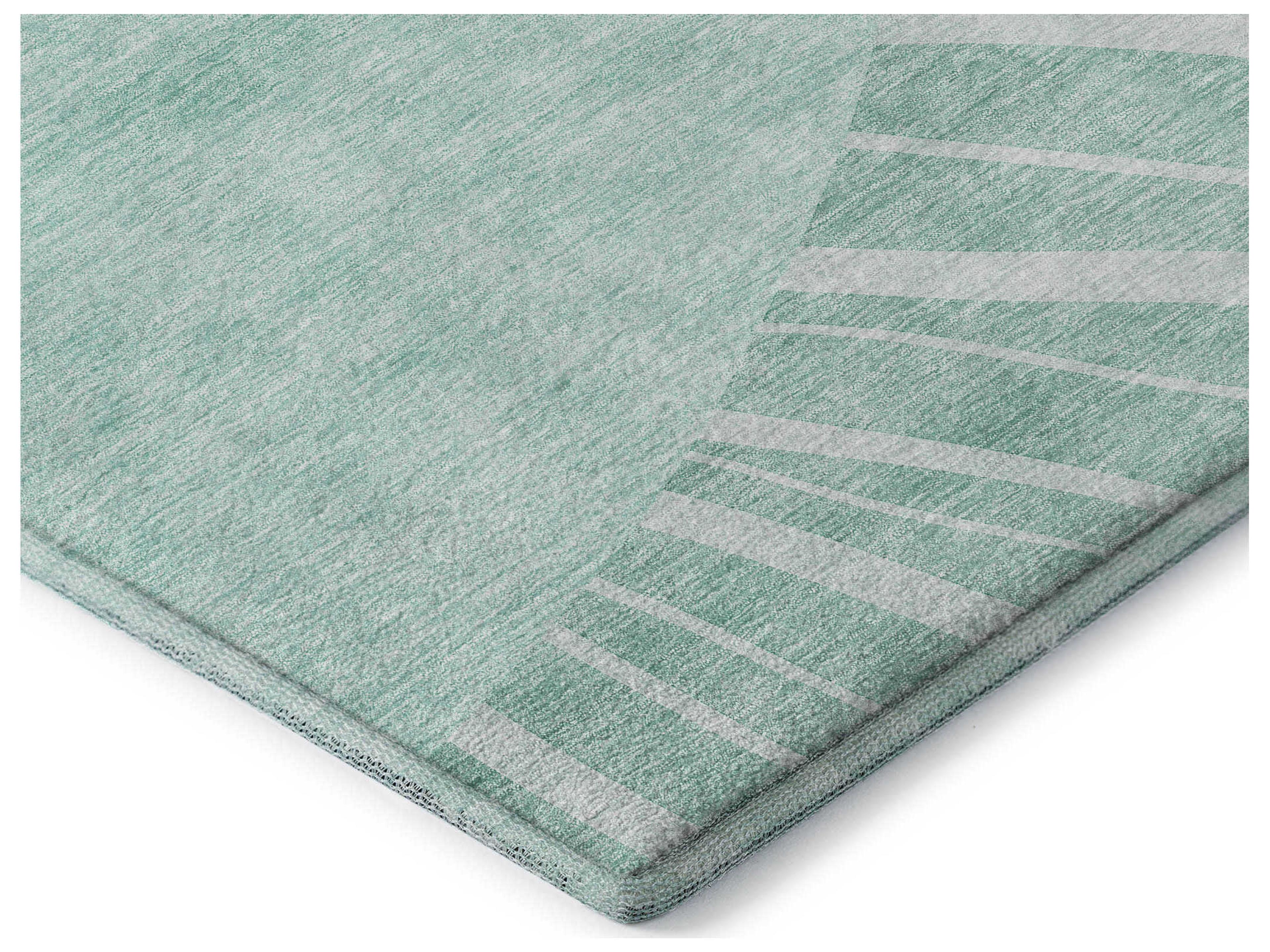 Dalyn Mayfield Abstract Area Rug