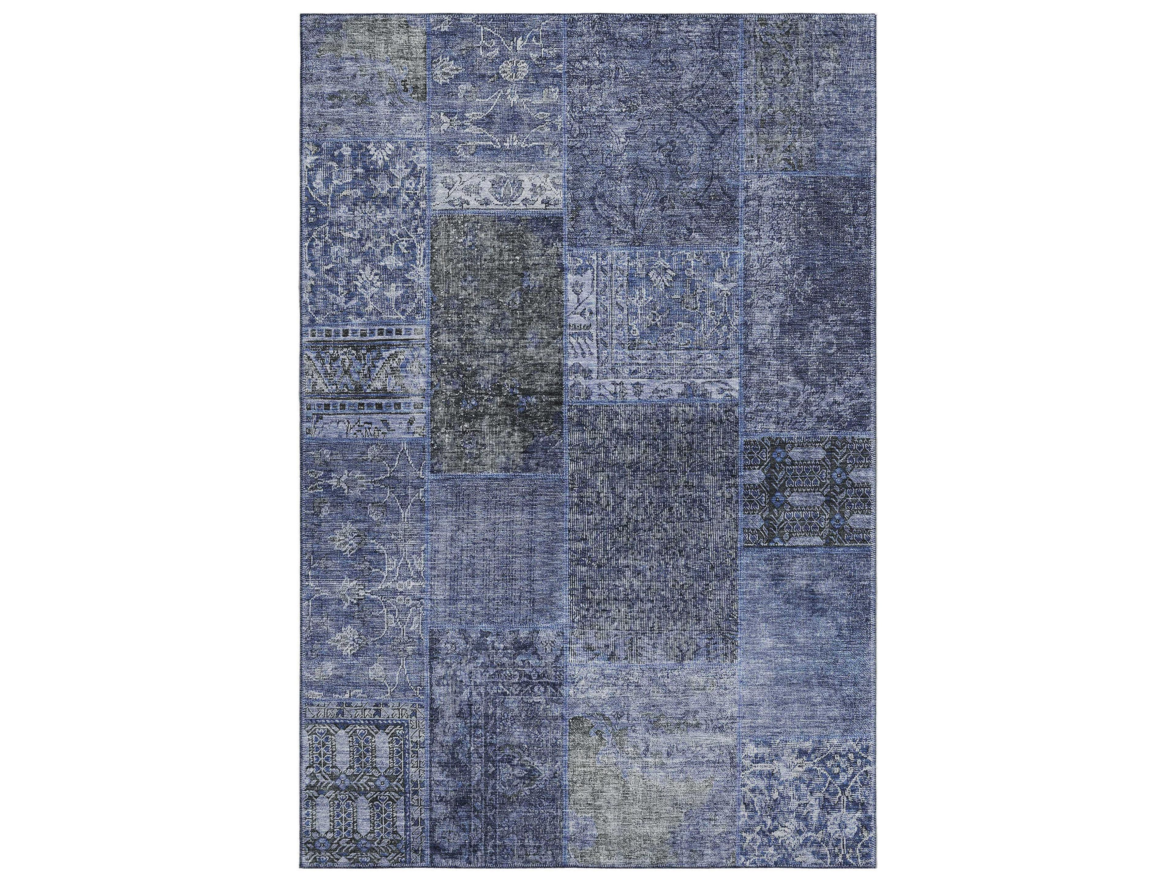 Mayfield Geometric Area Rug