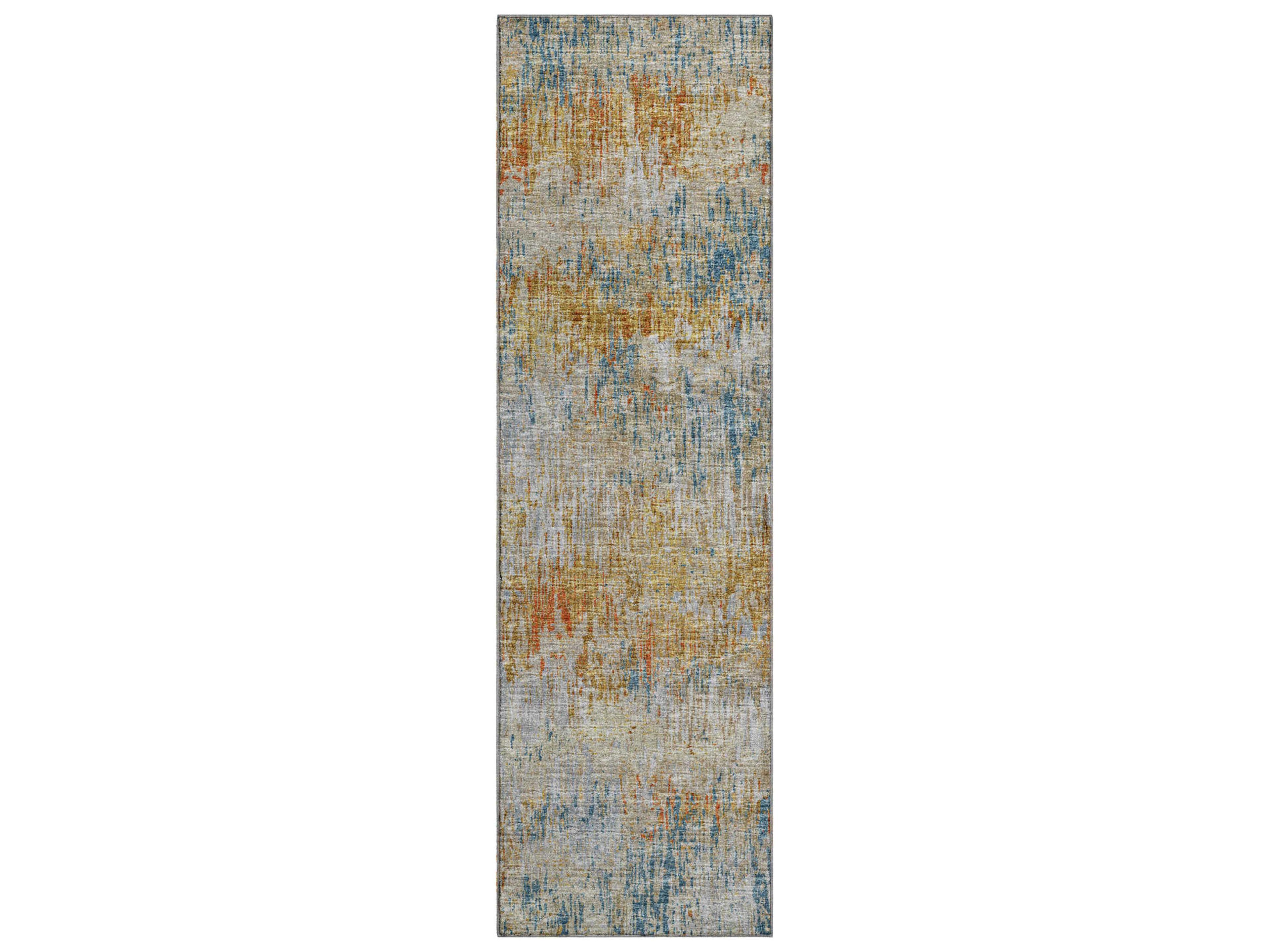 Dalyn Mayfield Abstract Area Rug