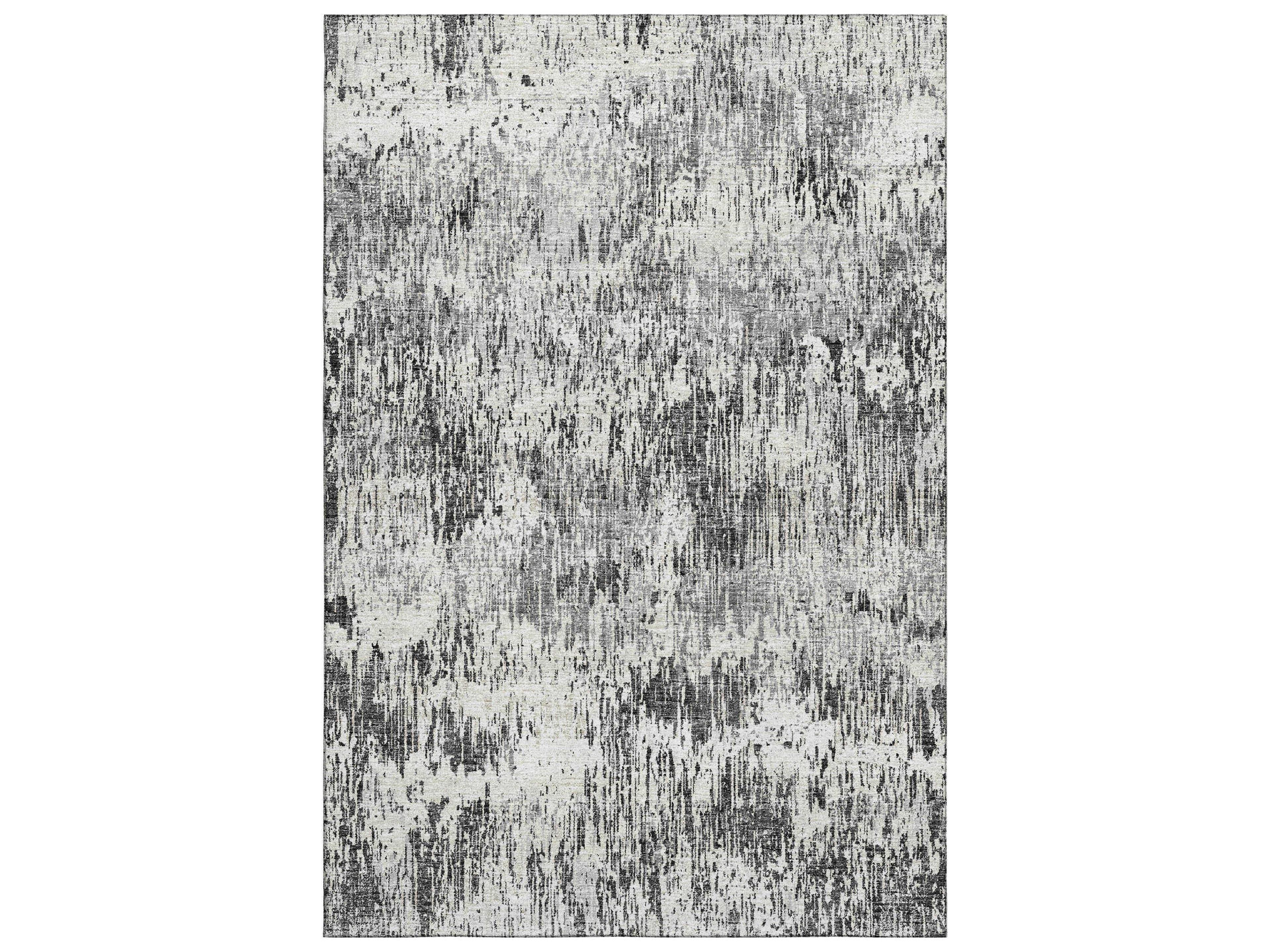 Mayfield Abstract Area Rug