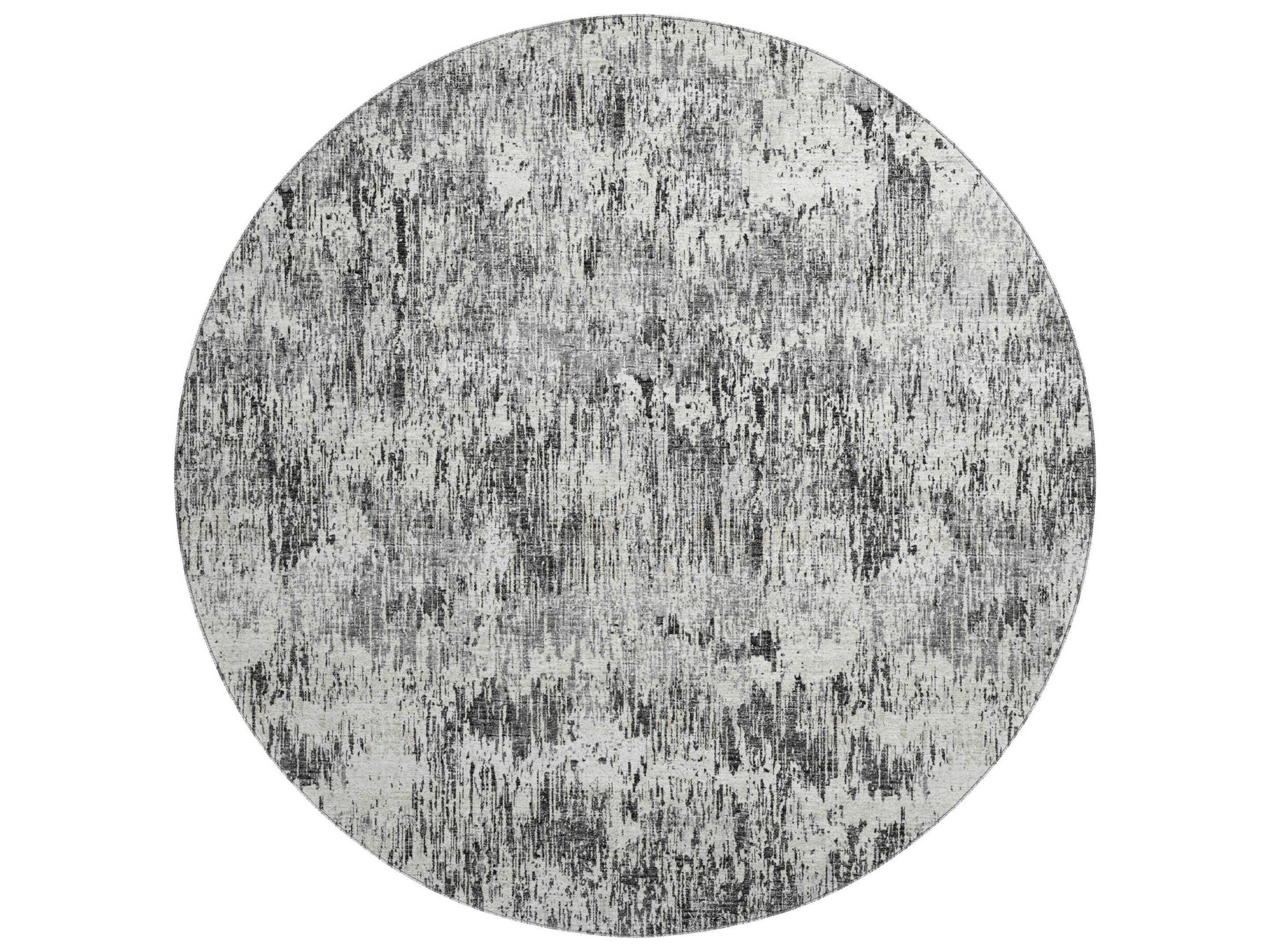 Dalyn Mayfield Abstract Area Rug