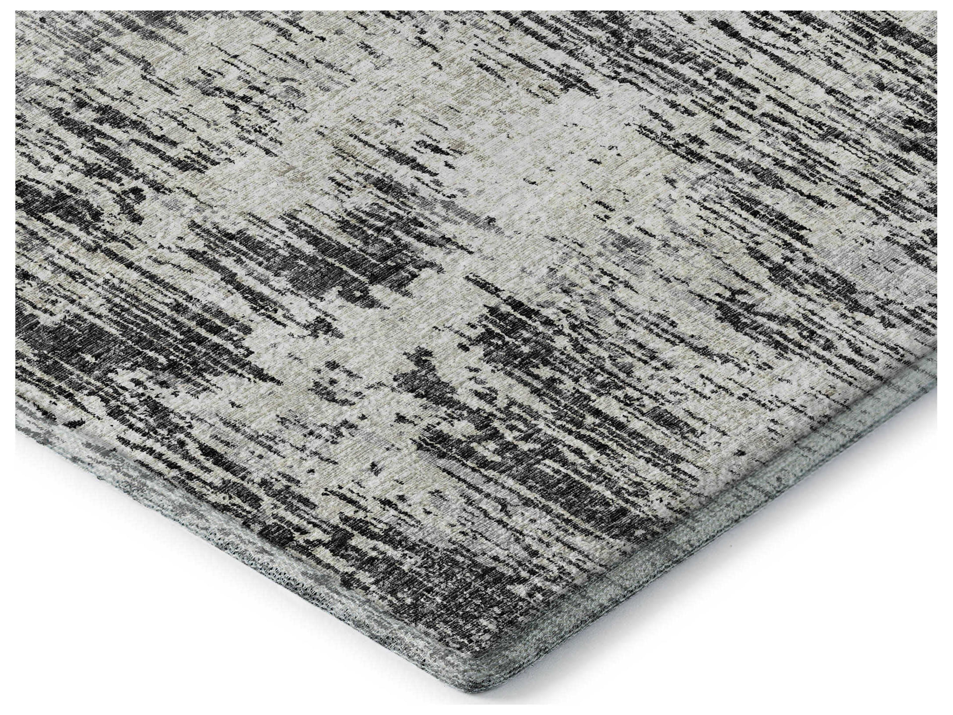 Dalyn Mayfield Abstract Area Rug