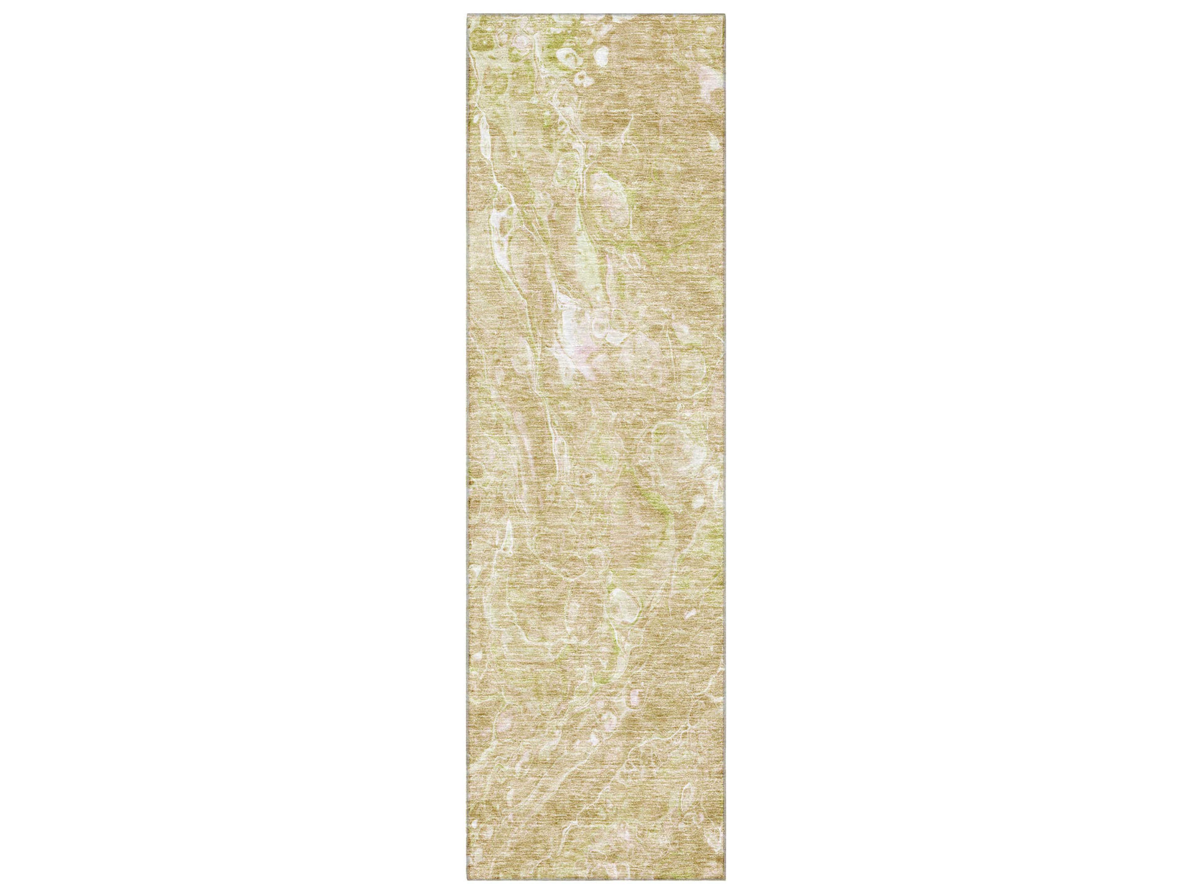 Dalyn Mayfield Abstract Area Rug