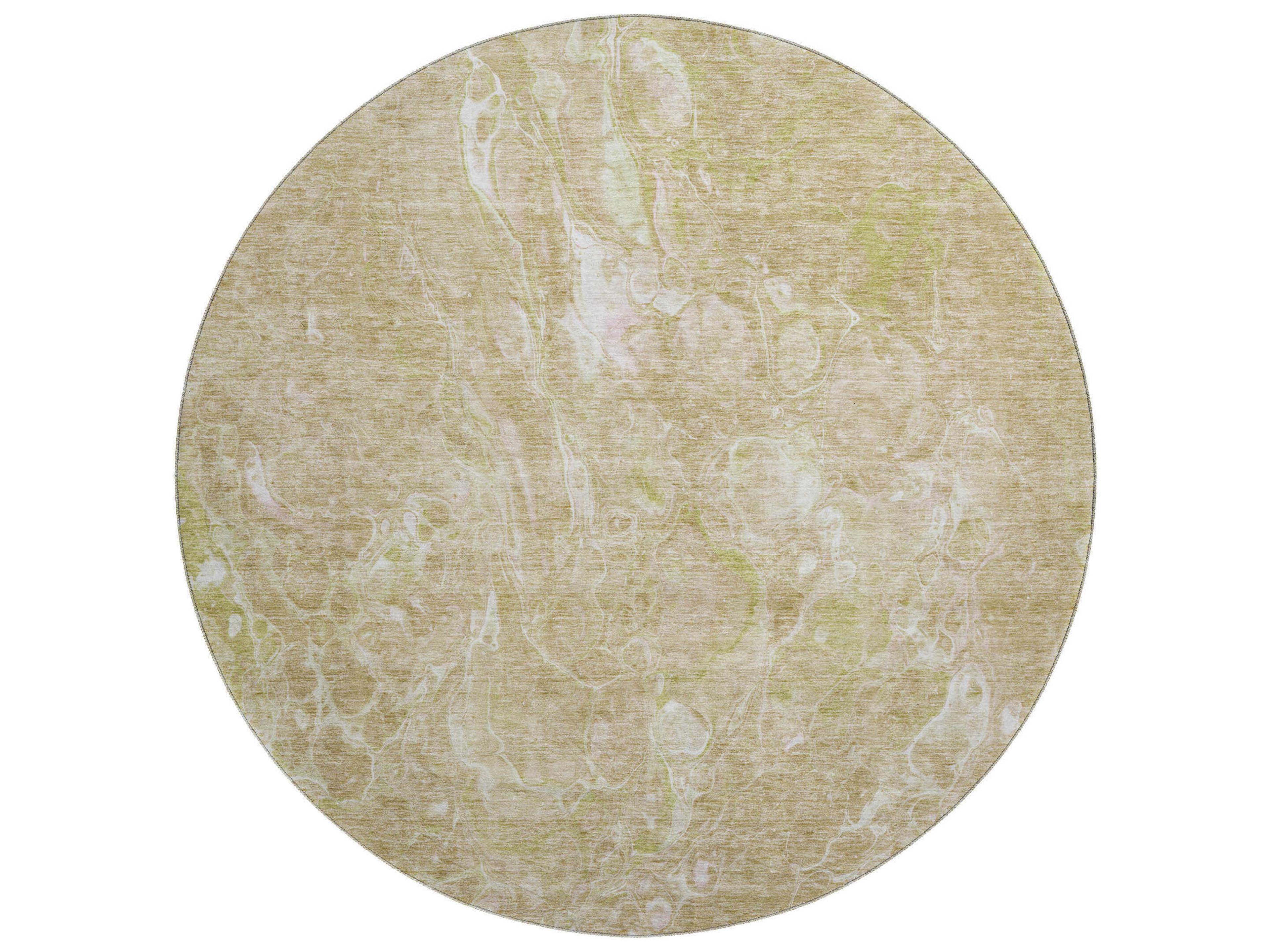 Dalyn Mayfield Abstract Area Rug