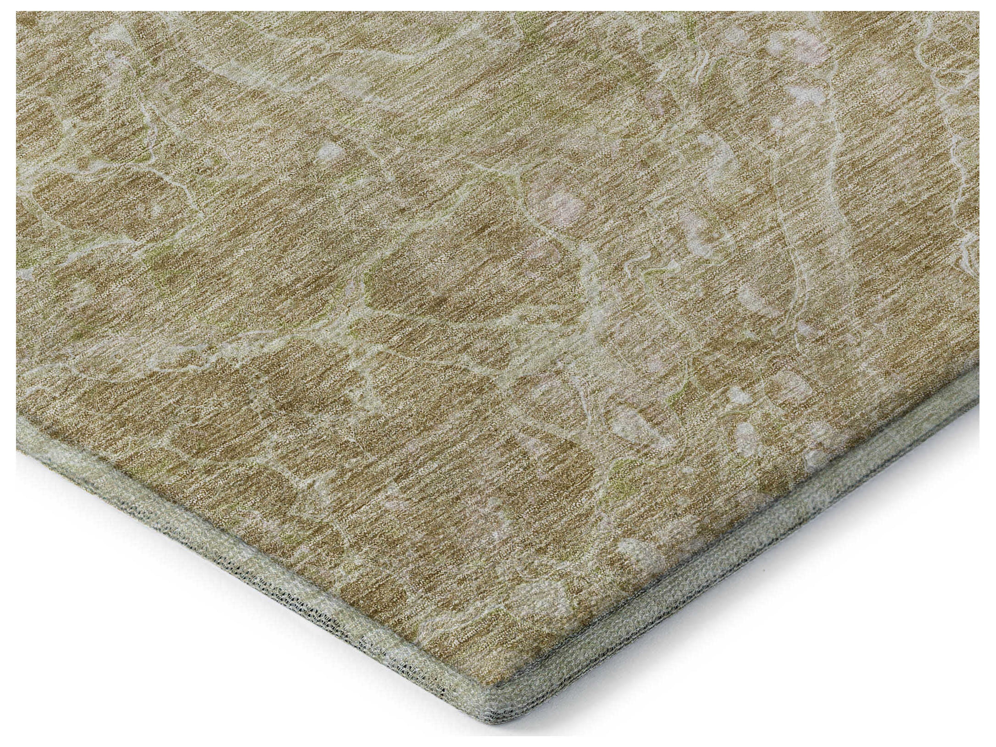 Dalyn Mayfield Abstract Area Rug