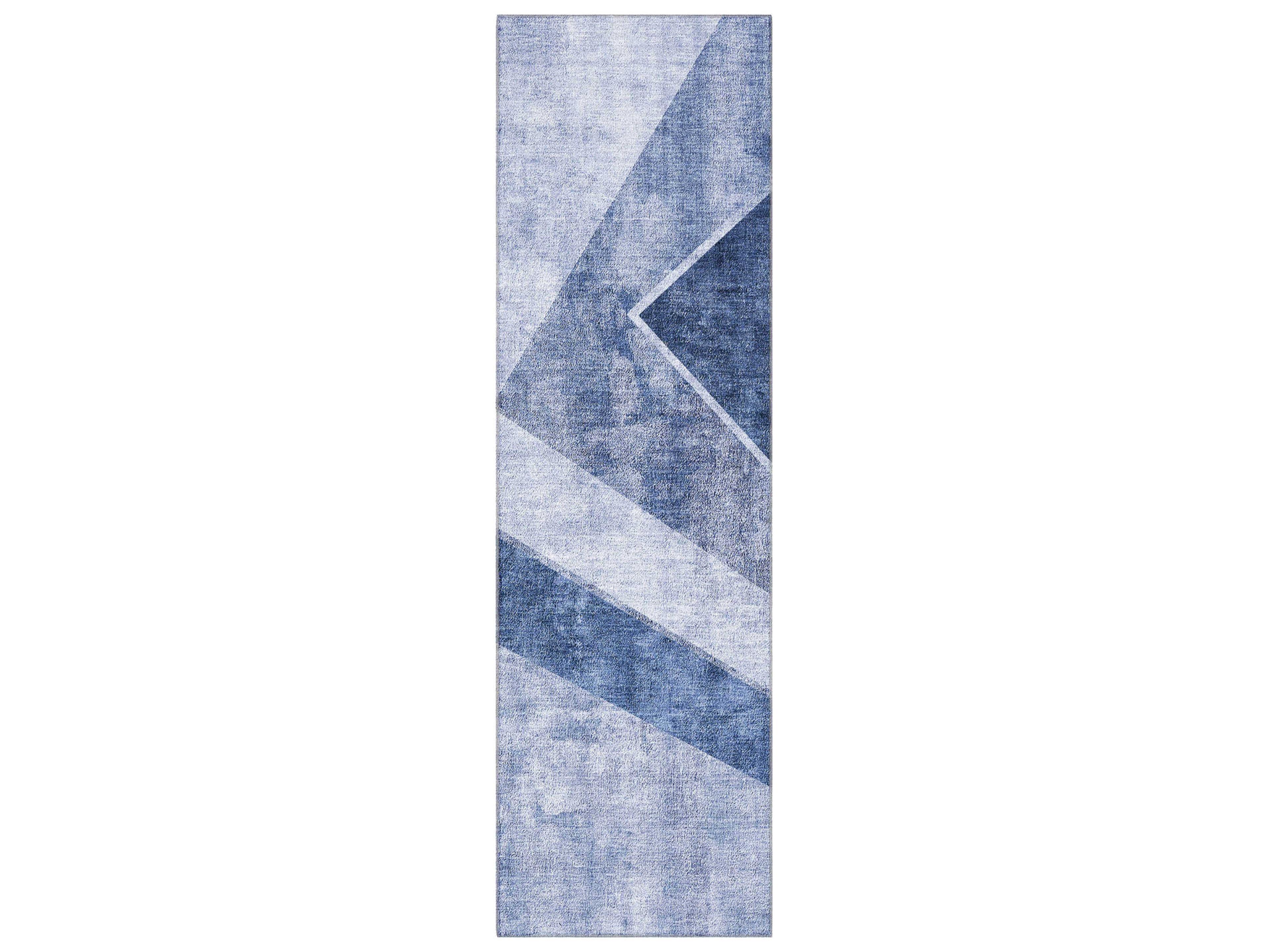 Dalyn Mayfield Geometric Area Rug
