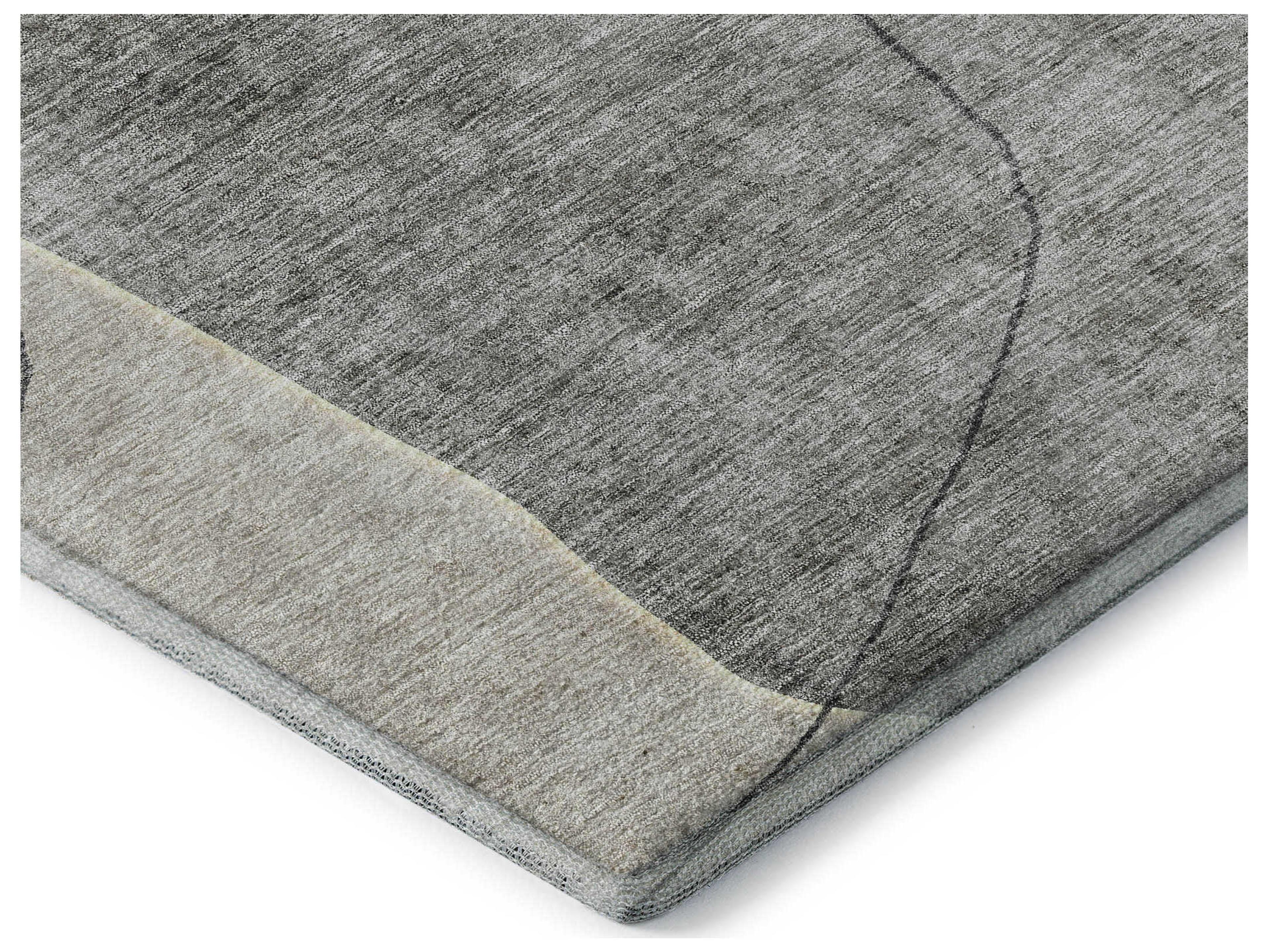 Dalyn Mayfield Abstract Area Rug