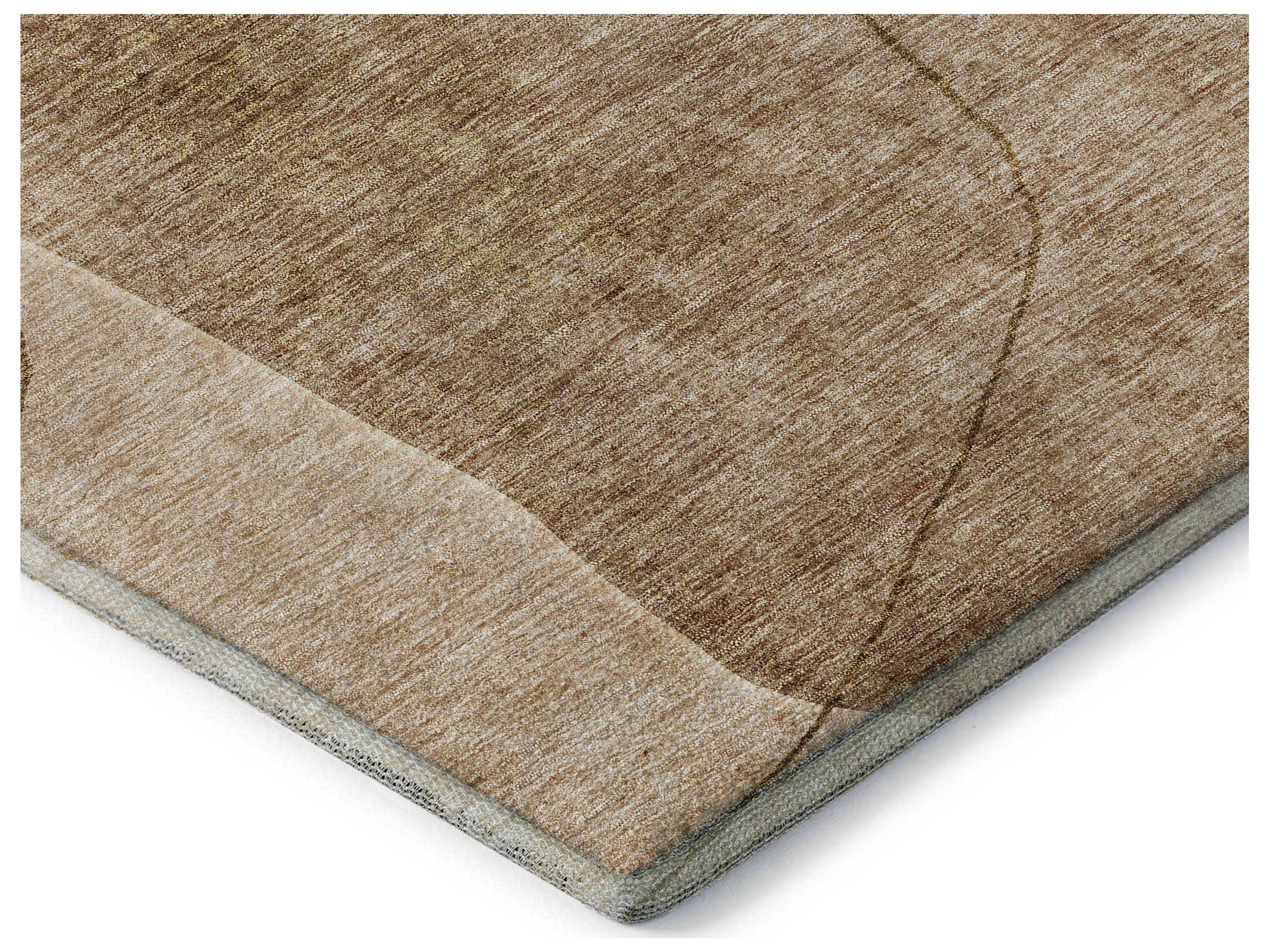 Dalyn Mayfield Abstract Area Rug