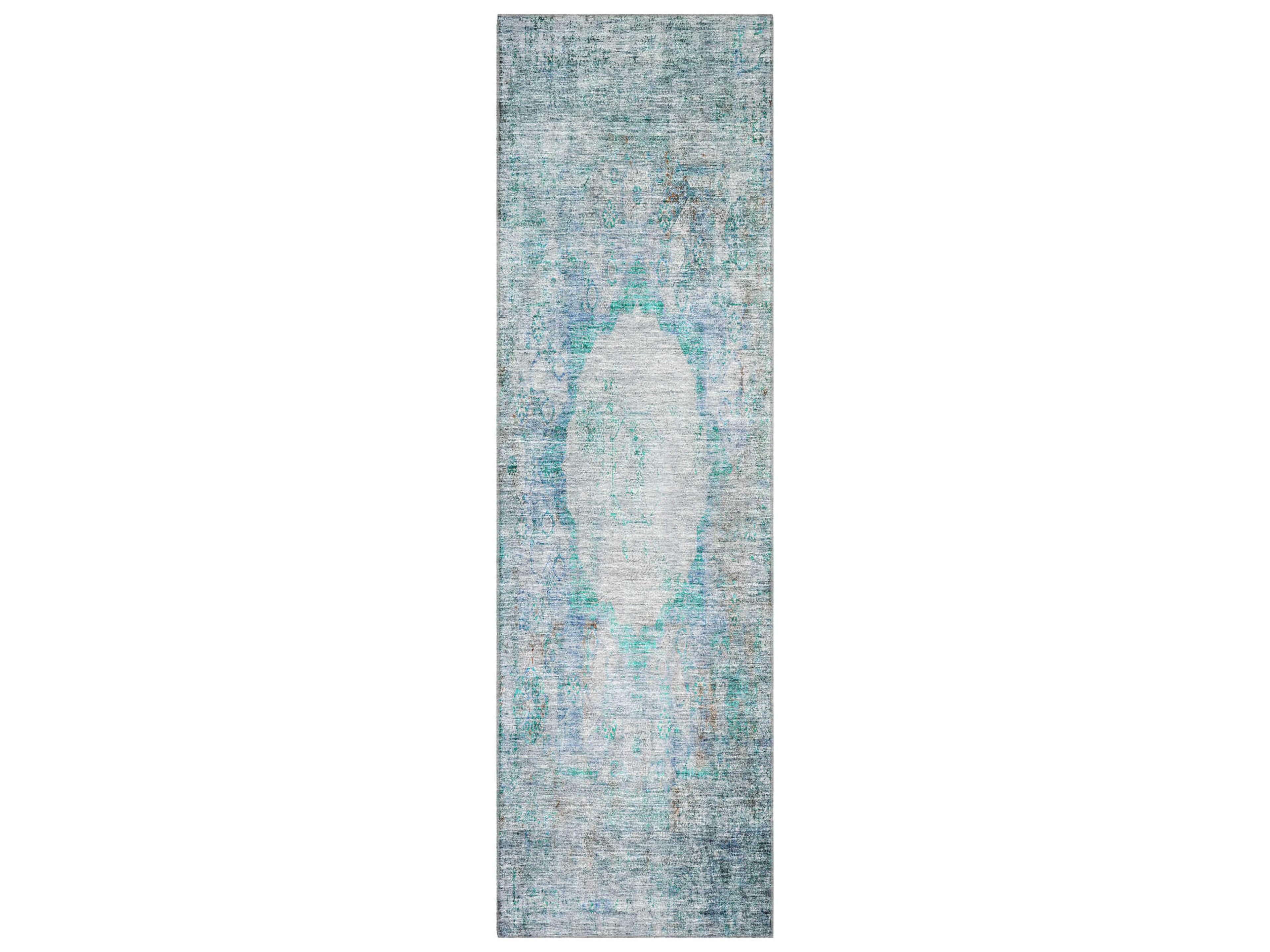 Dalyn Mayfield Oriental Area Rug
