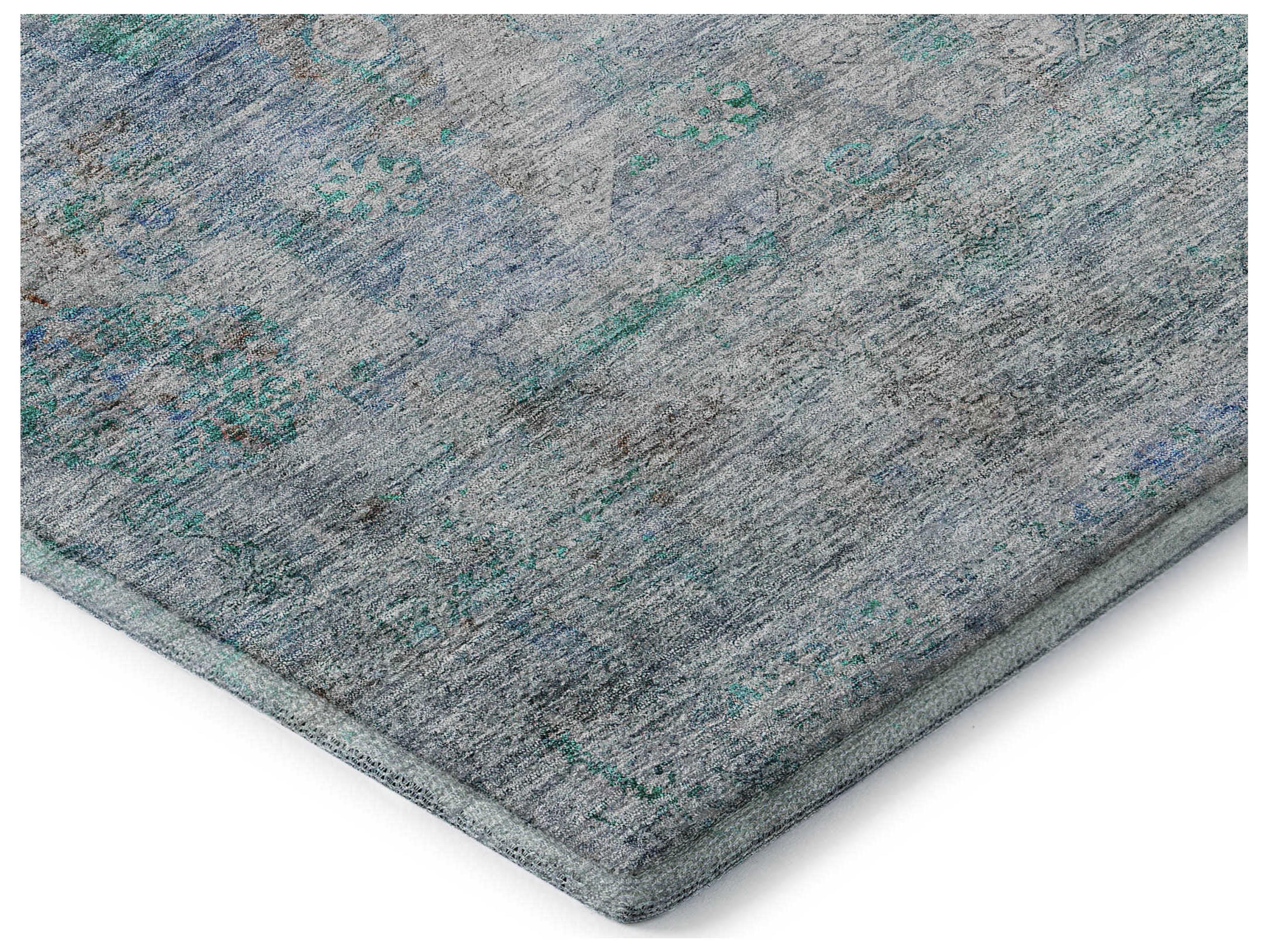 Dalyn Mayfield Oriental Area Rug