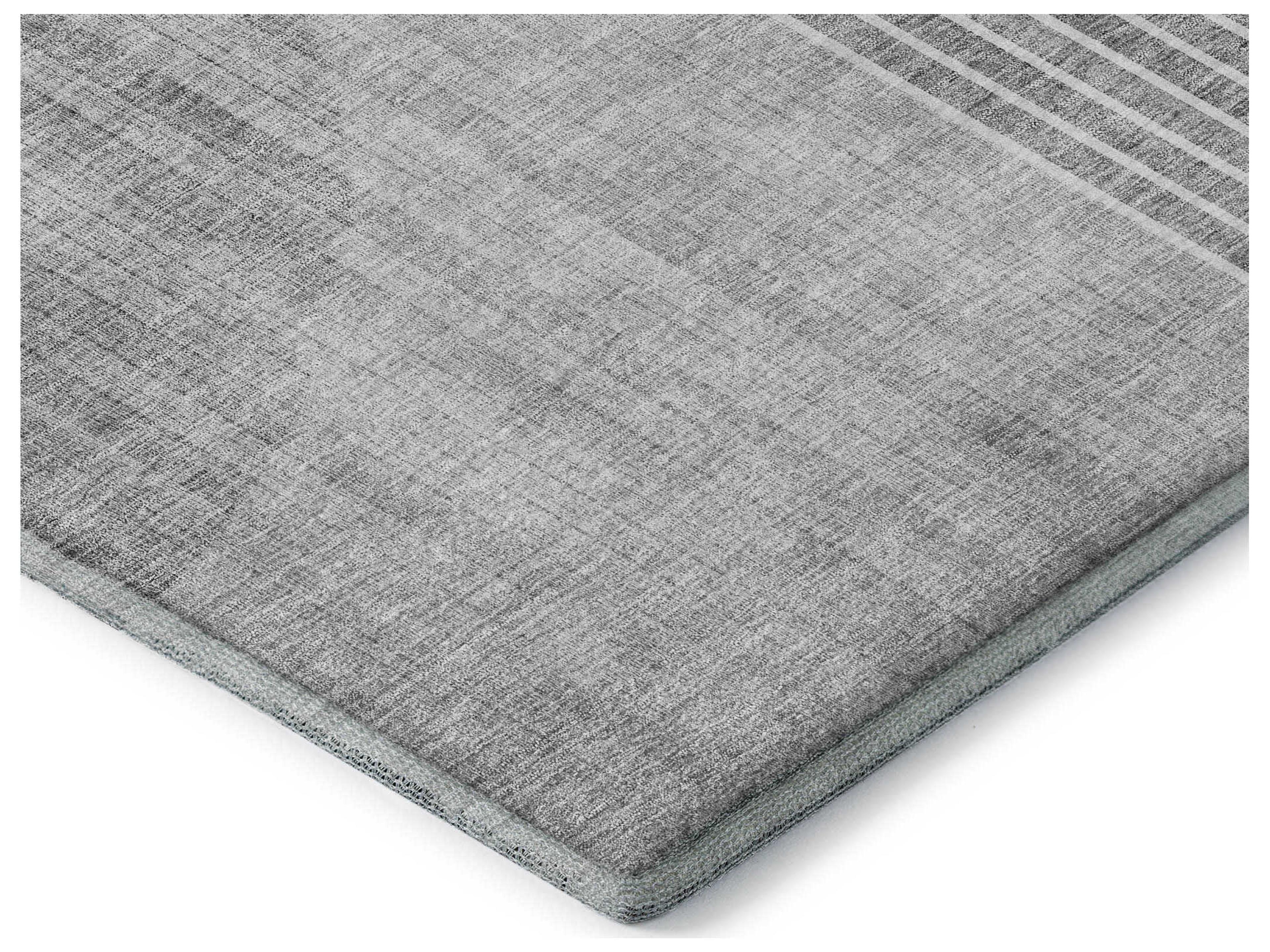 Dalyn Mayfield Geometric Area Rug