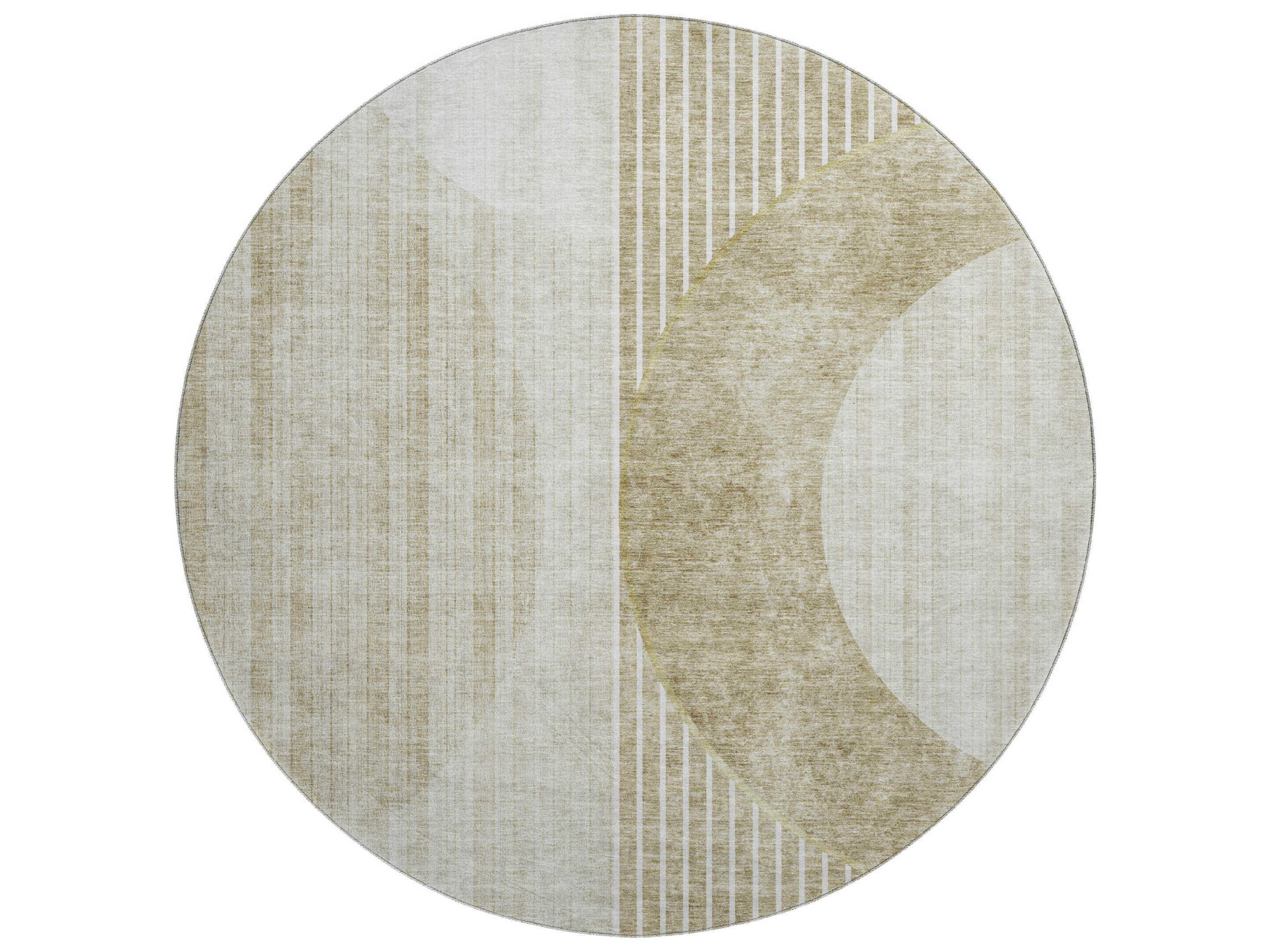 Dalyn Mayfield Geometric Area Rug