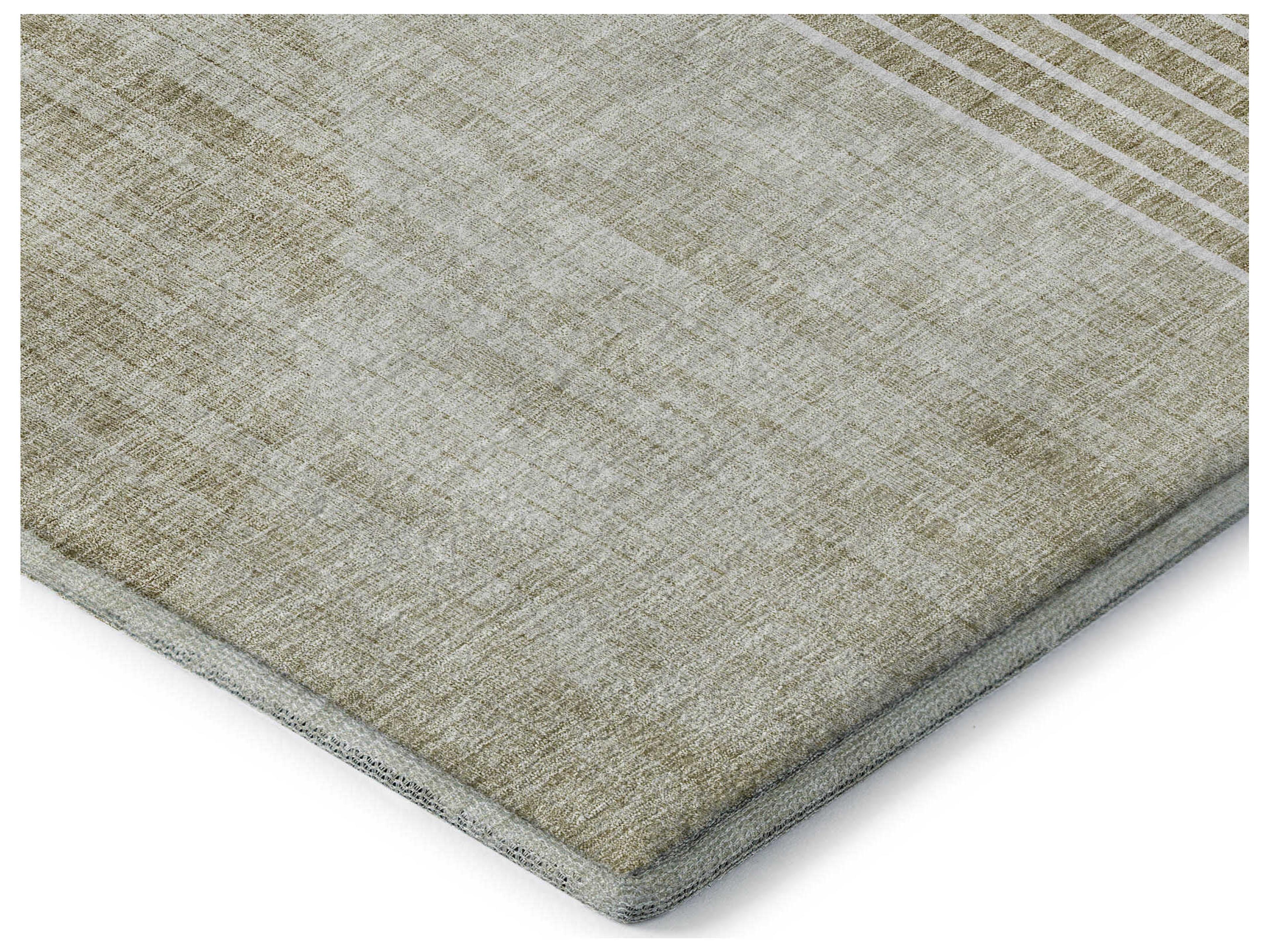 Dalyn Mayfield Geometric Area Rug