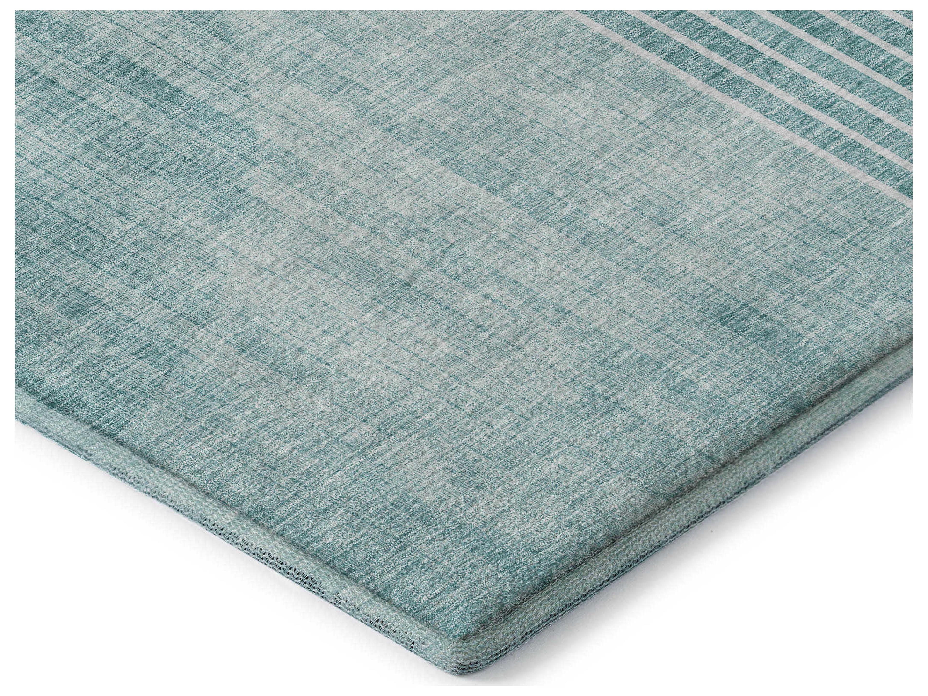 Dalyn Mayfield Geometric Area Rug