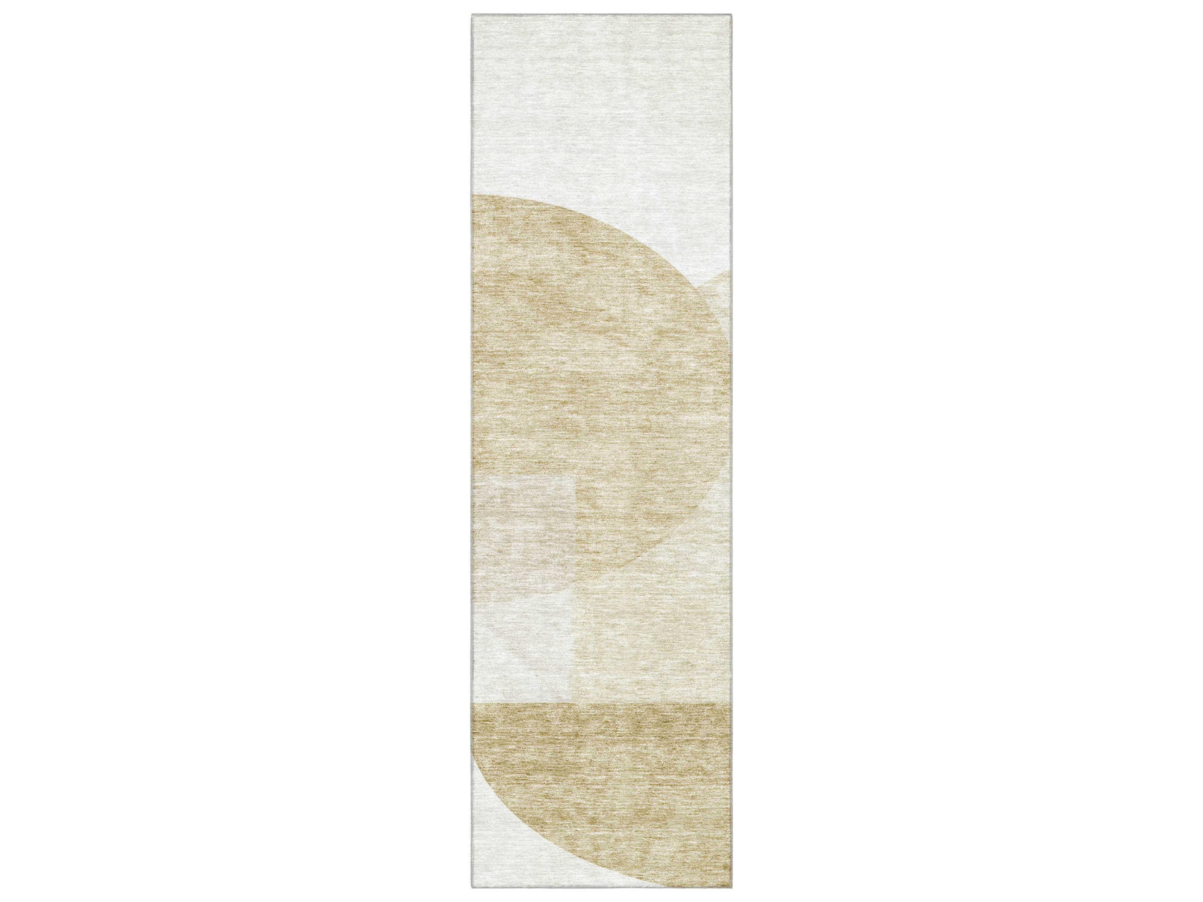 Dalyn Mayfield Abstract Area Rug