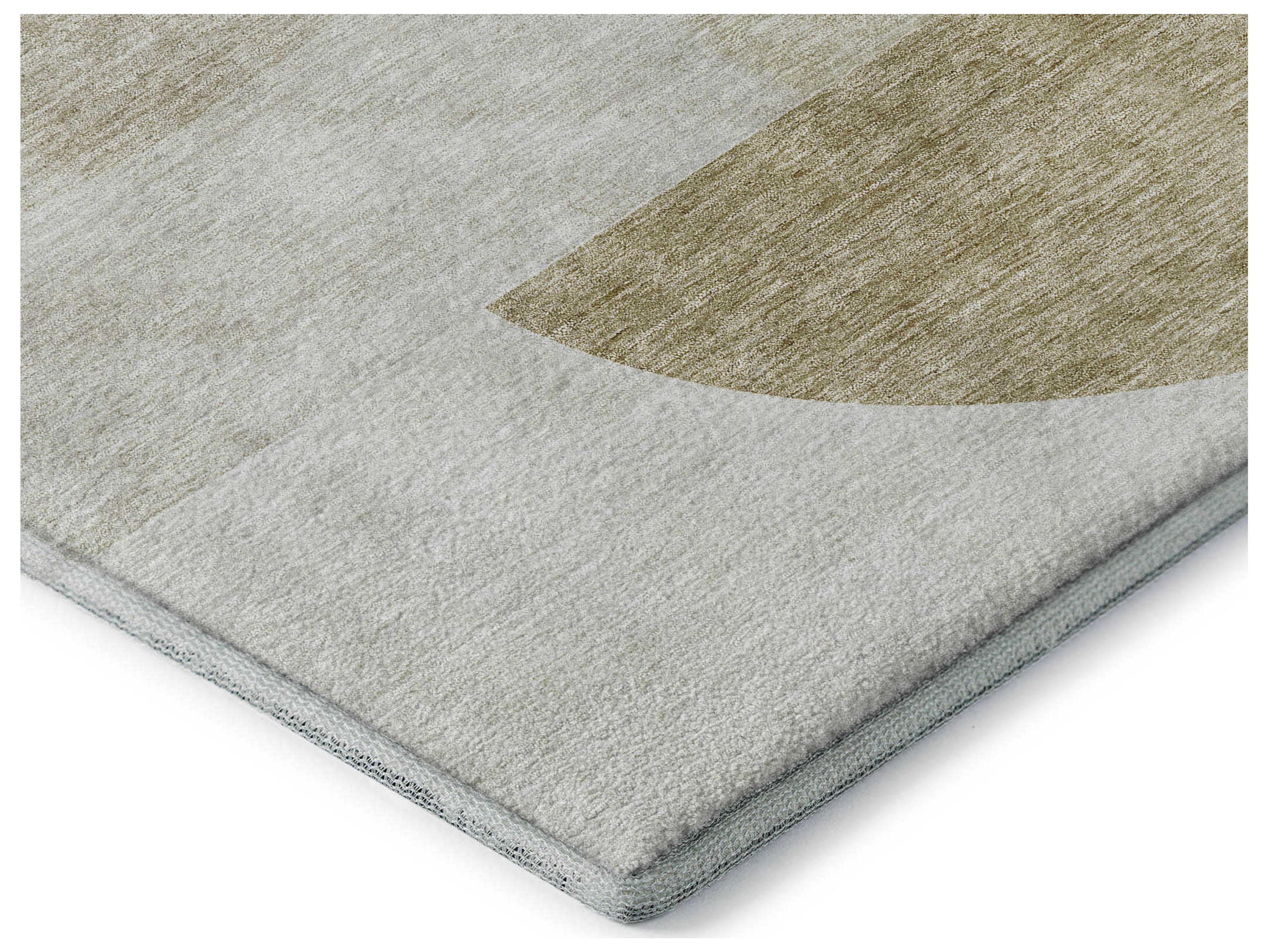 Dalyn Mayfield Abstract Area Rug