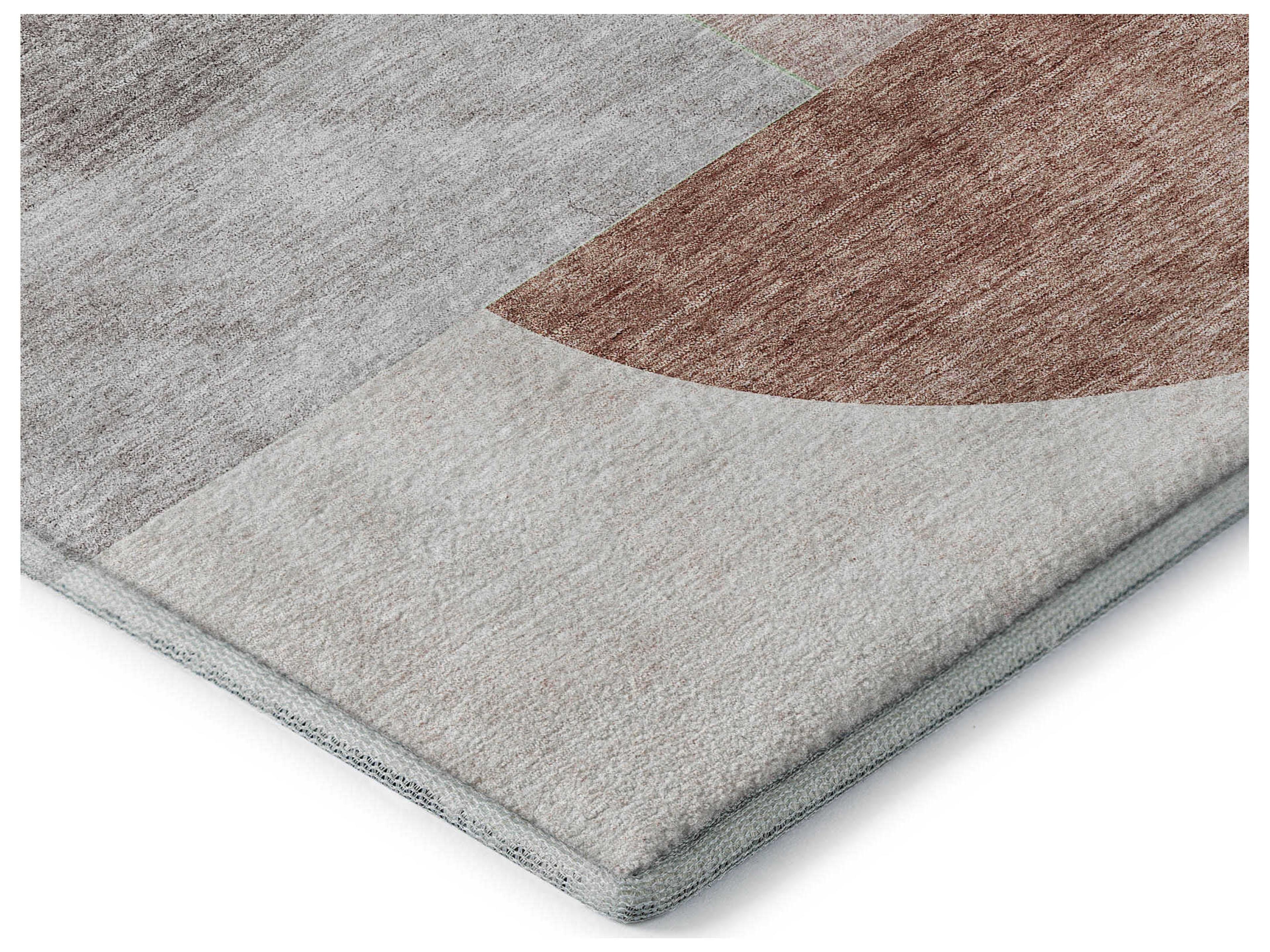 Dalyn Mayfield Abstract Area Rug