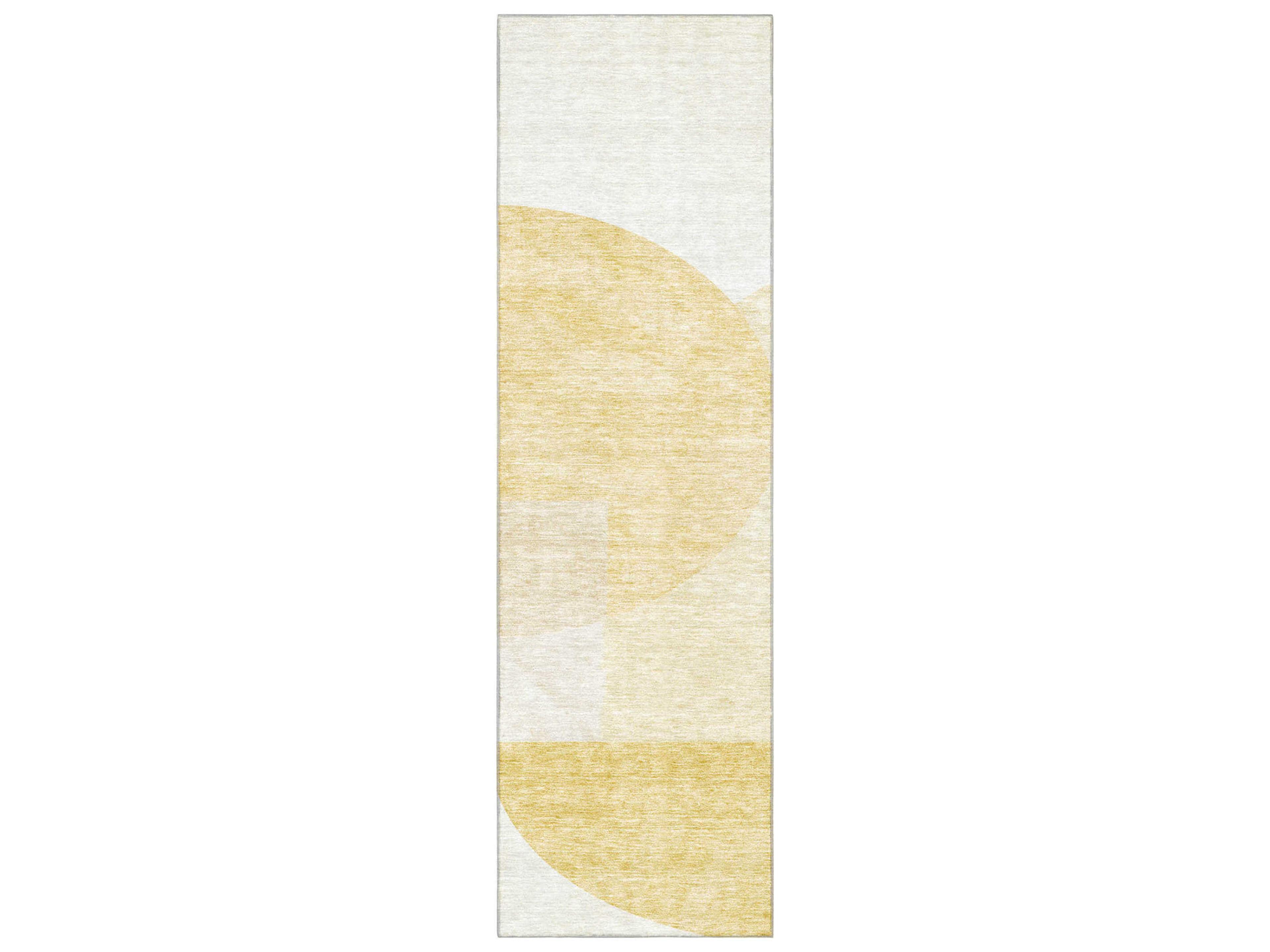 Dalyn Mayfield Abstract Area Rug