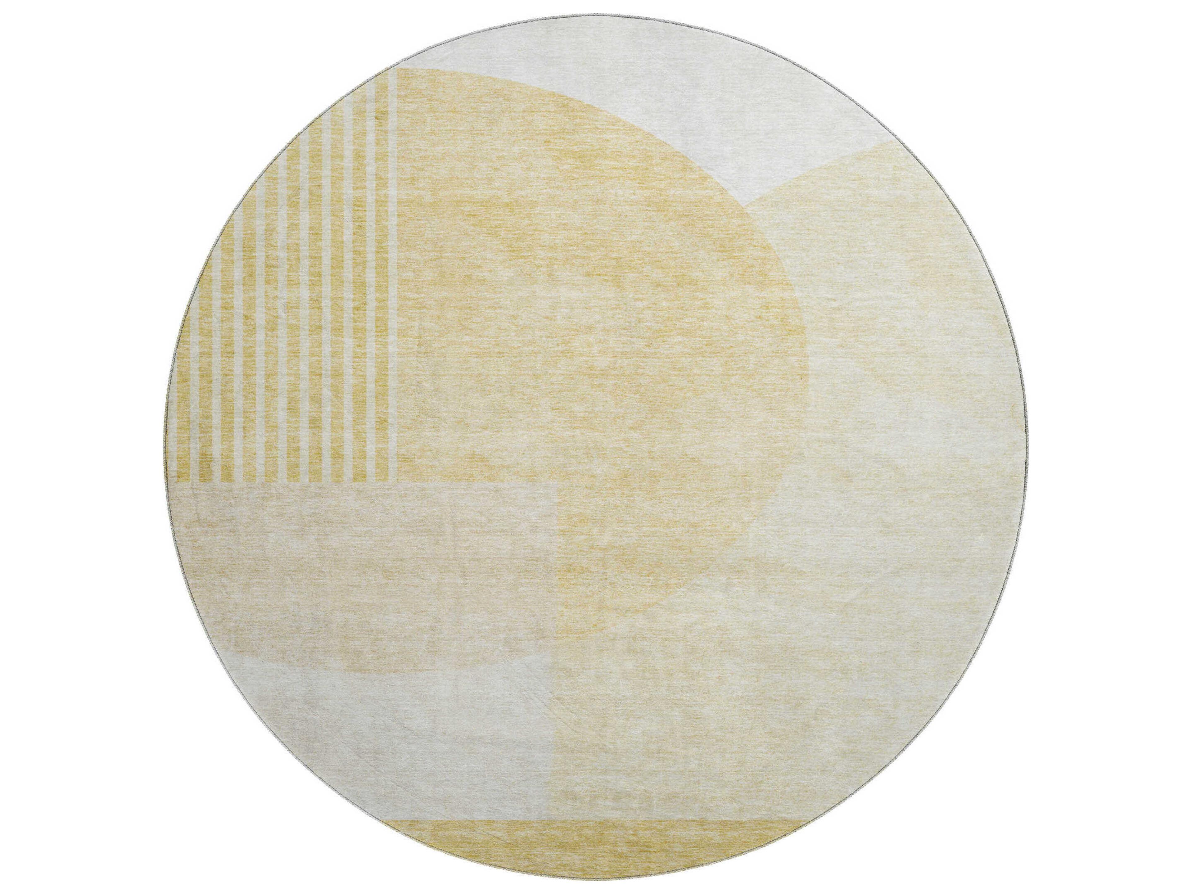 Dalyn Mayfield Abstract Area Rug
