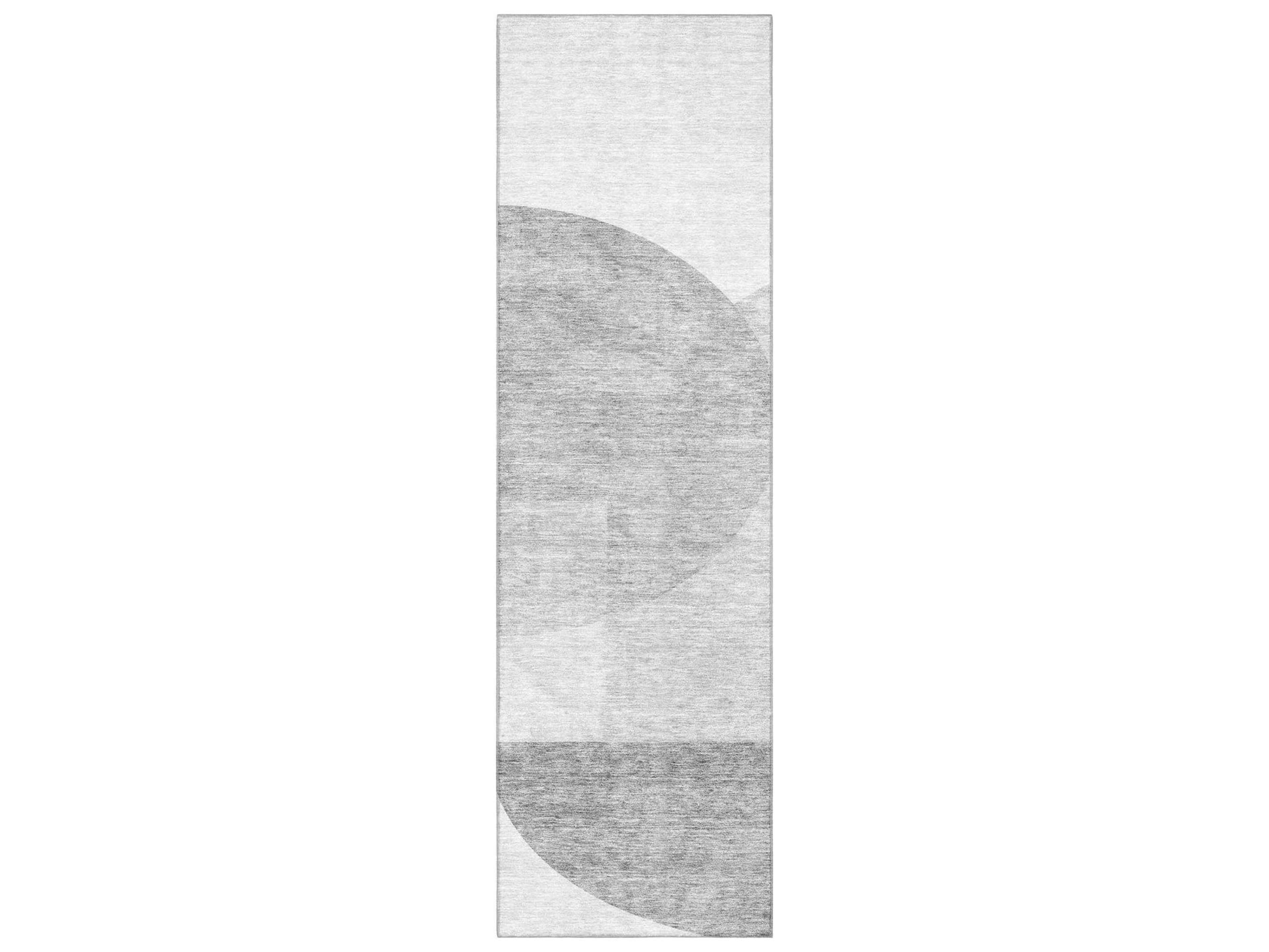Dalyn Mayfield Abstract Area Rug