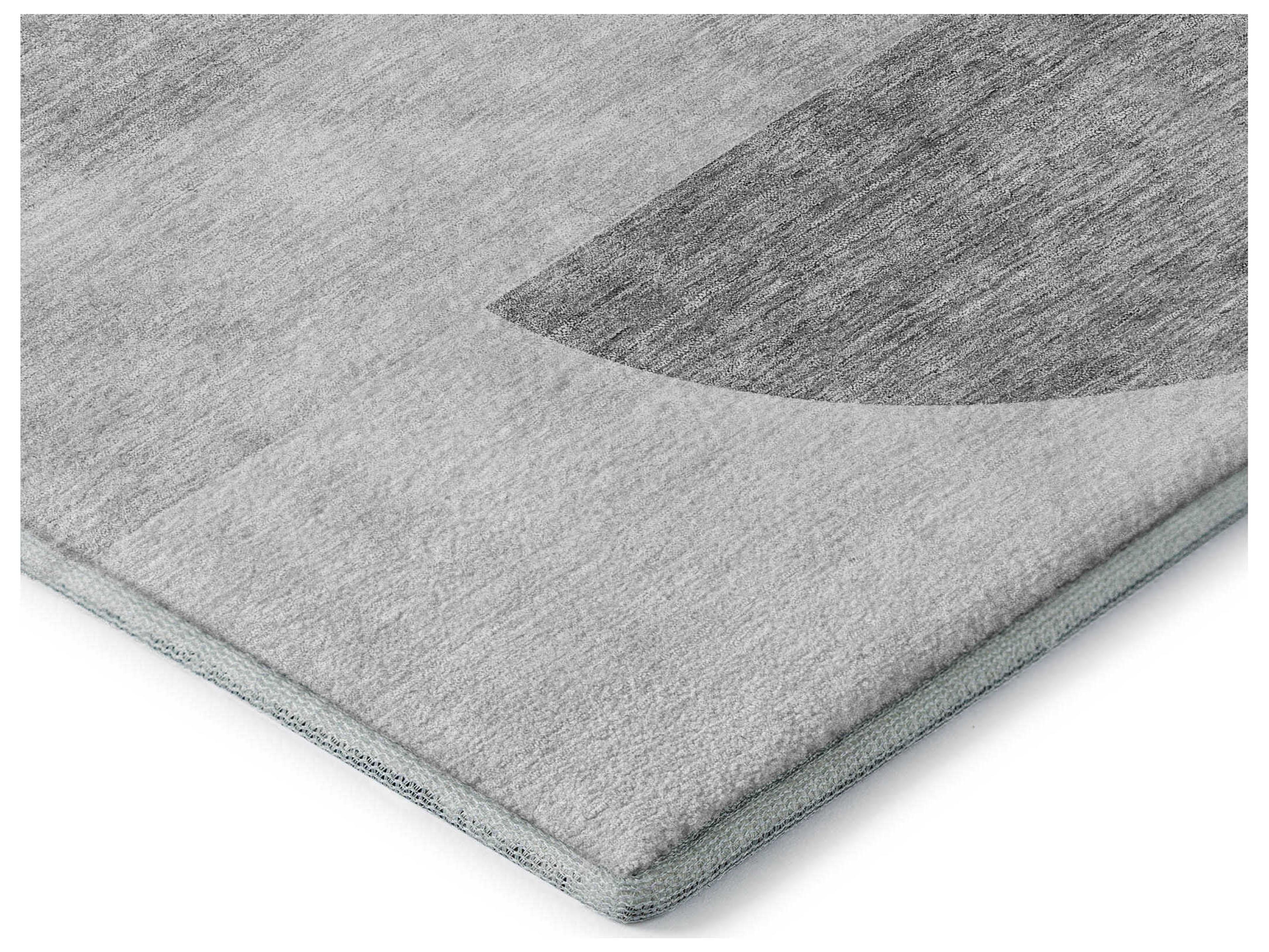 Dalyn Mayfield Abstract Area Rug