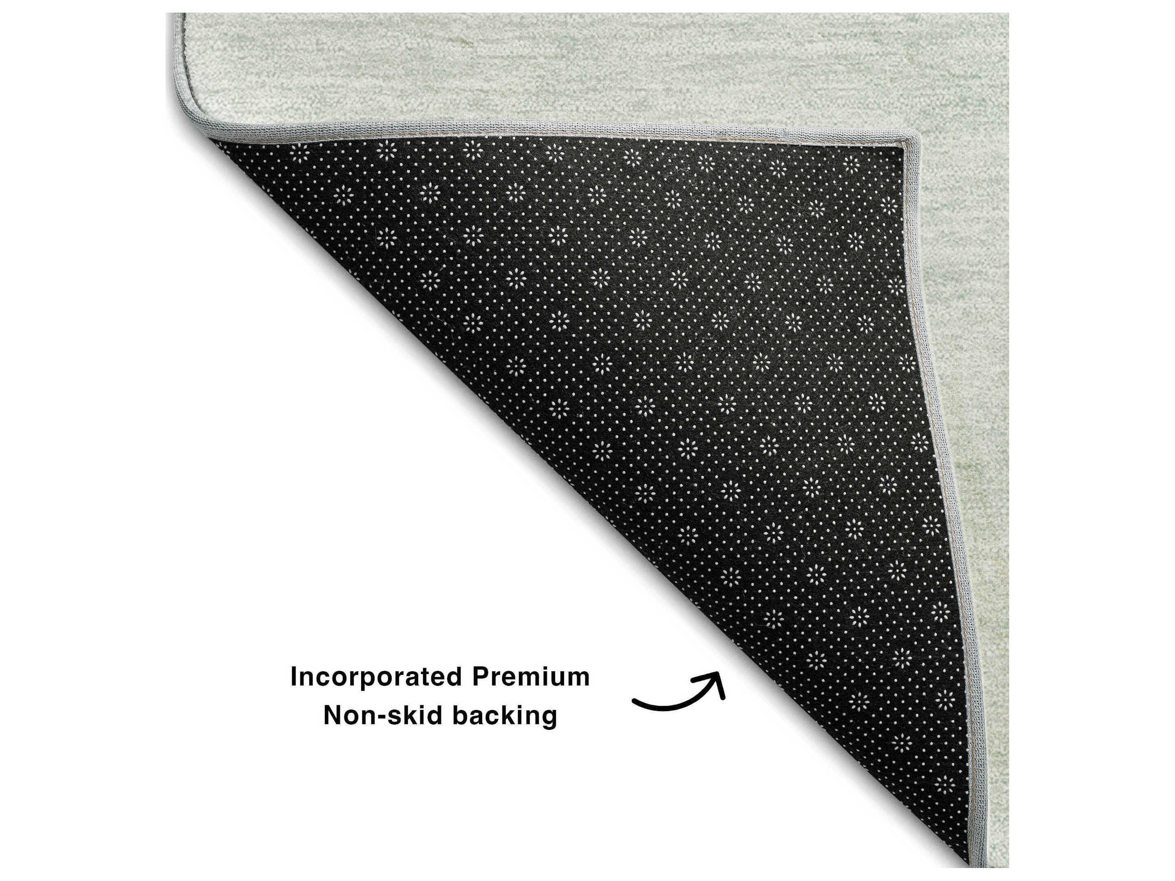 Dalyn Mayfield Abstract Area Rug