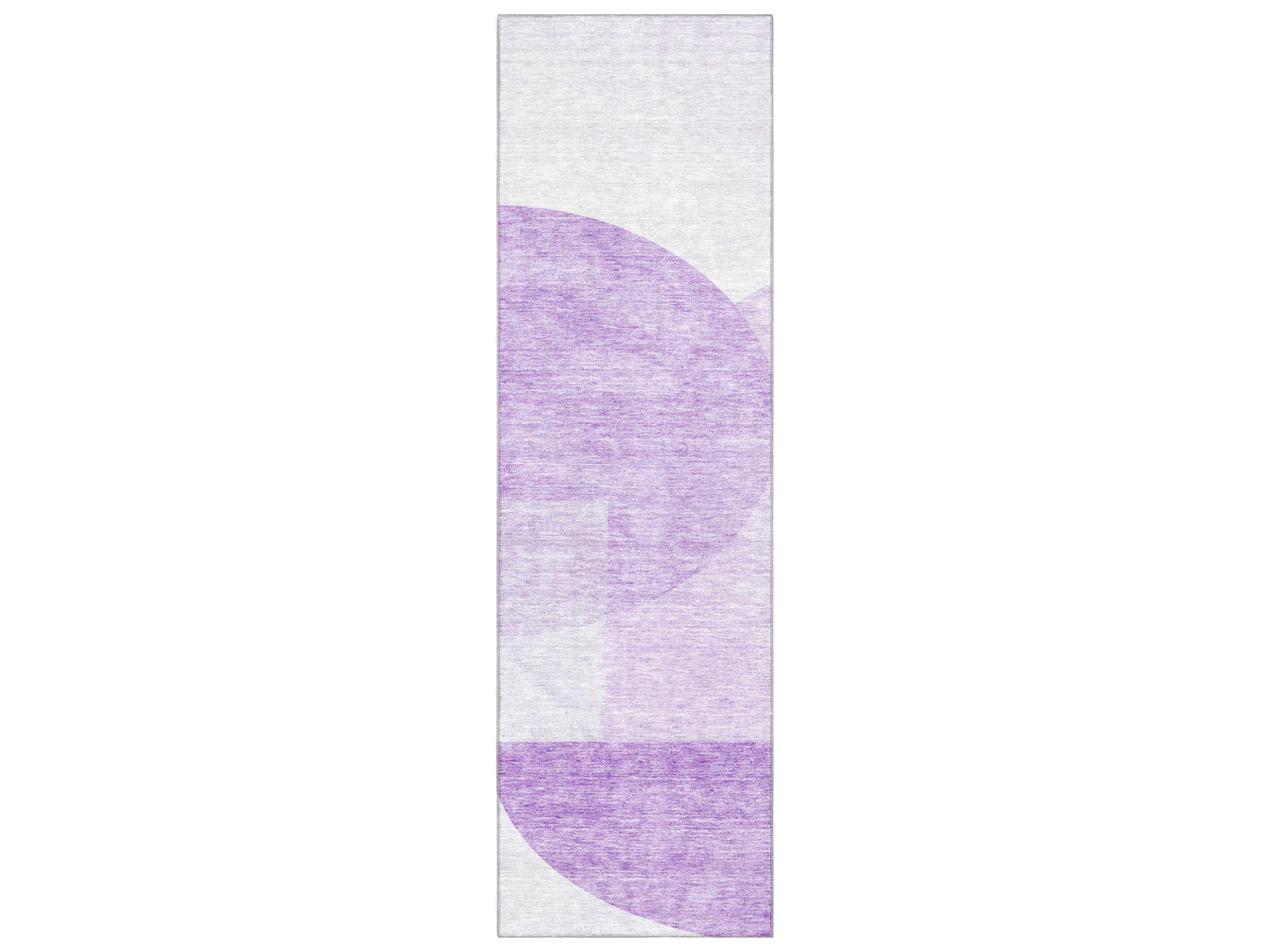 Dalyn Mayfield Abstract Area Rug