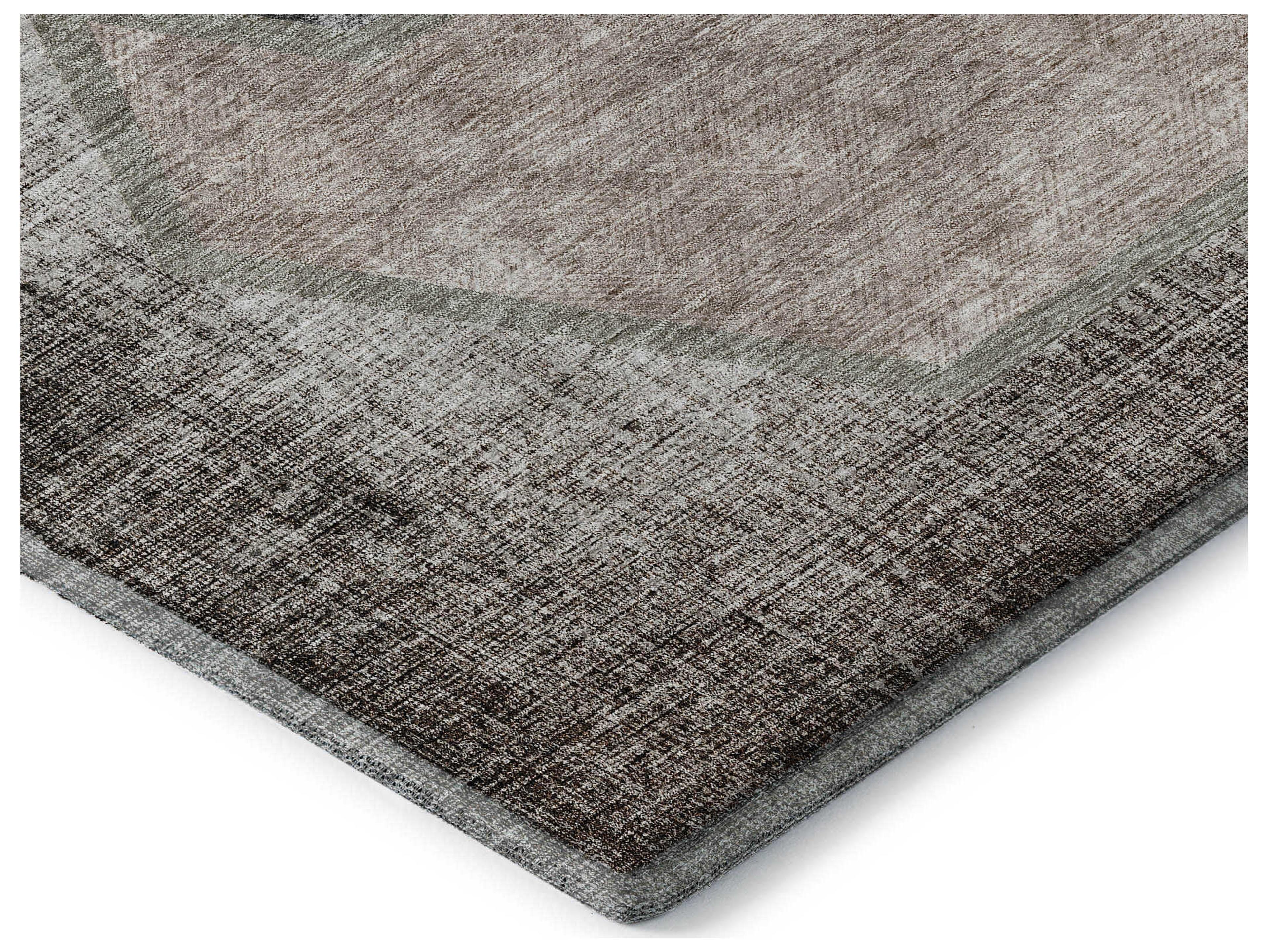 Dalyn Mayfield Geometric Area Rug