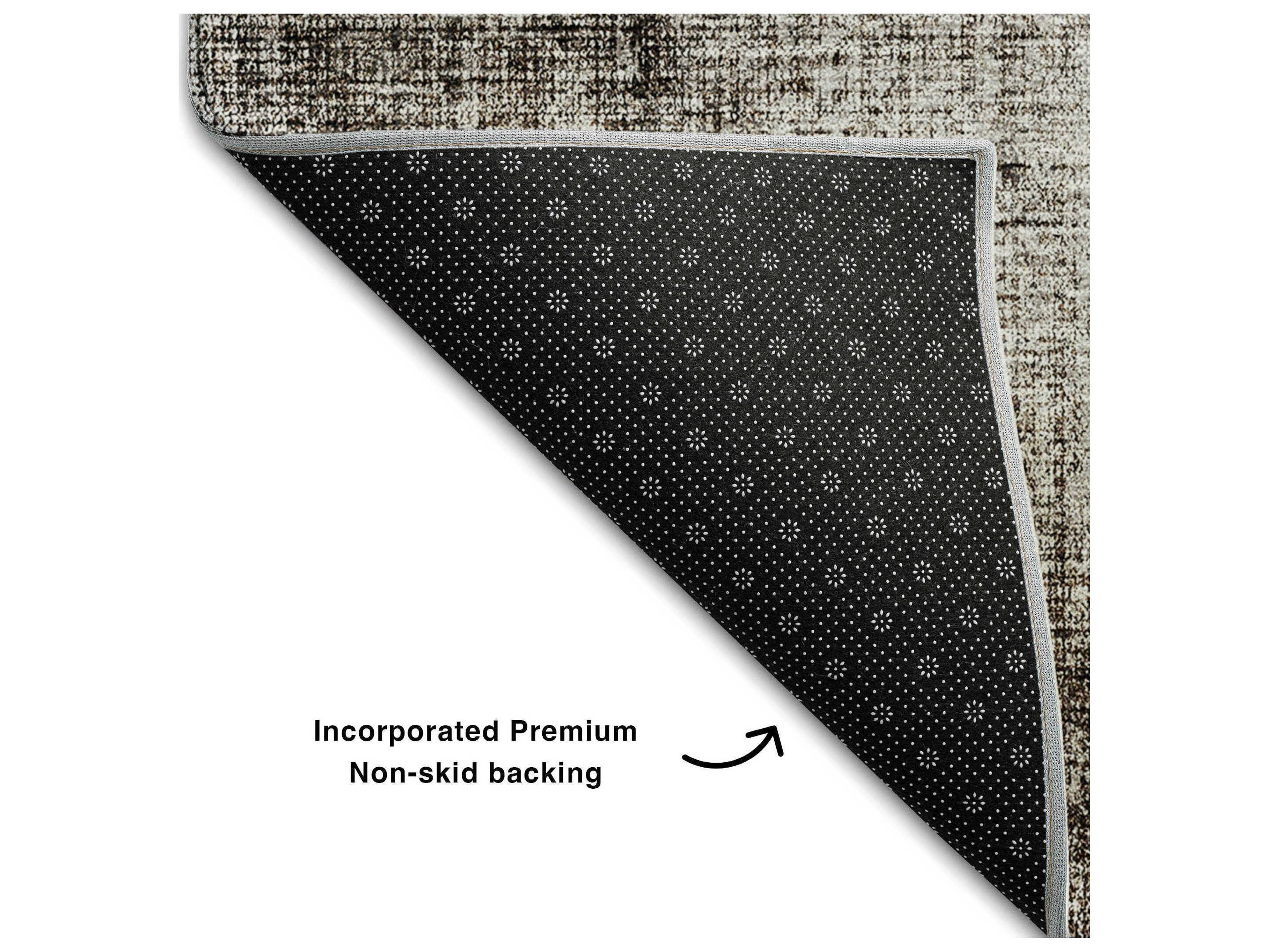 Dalyn Mayfield Geometric Area Rug