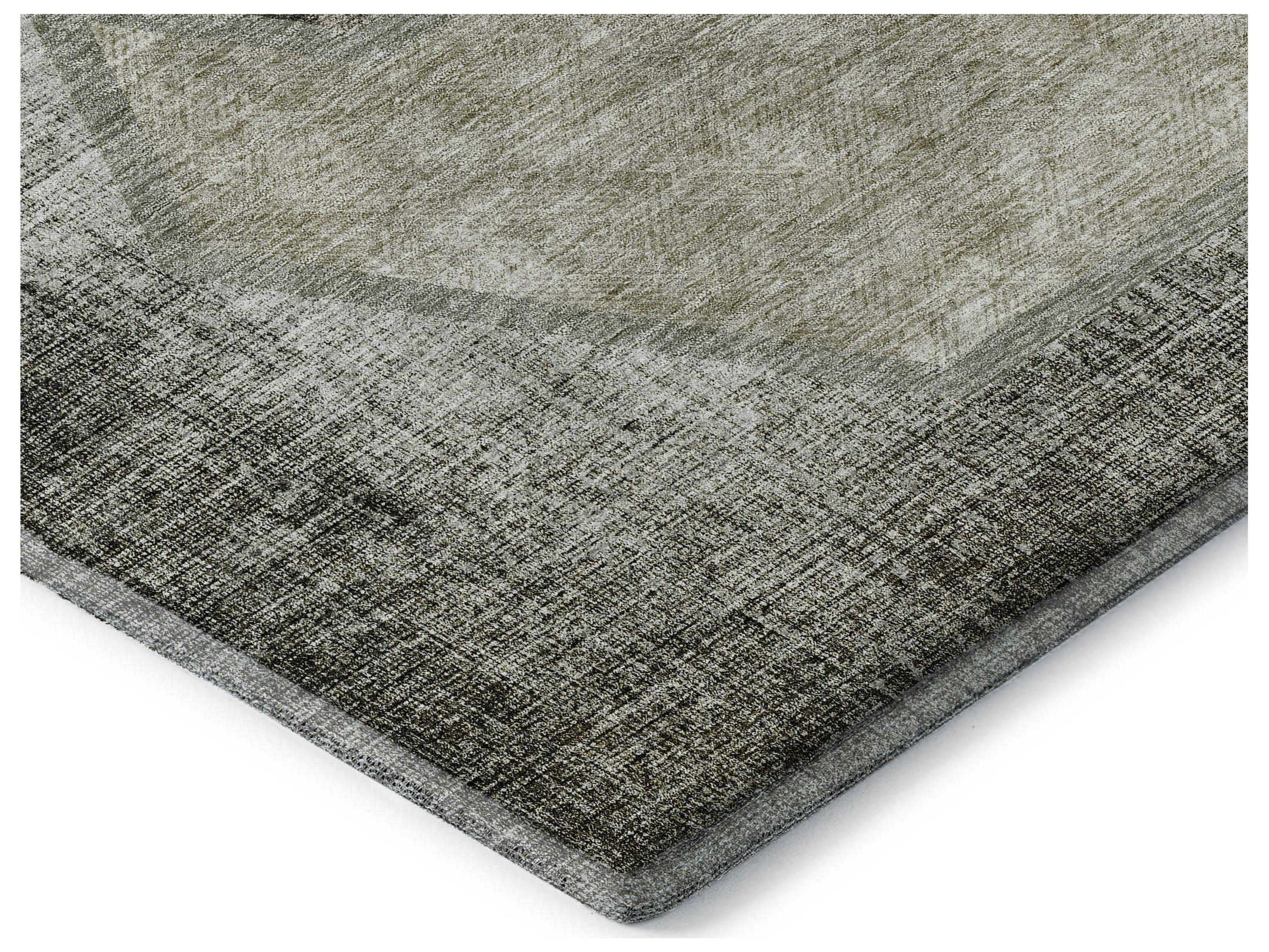 Dalyn Mayfield Geometric Area Rug