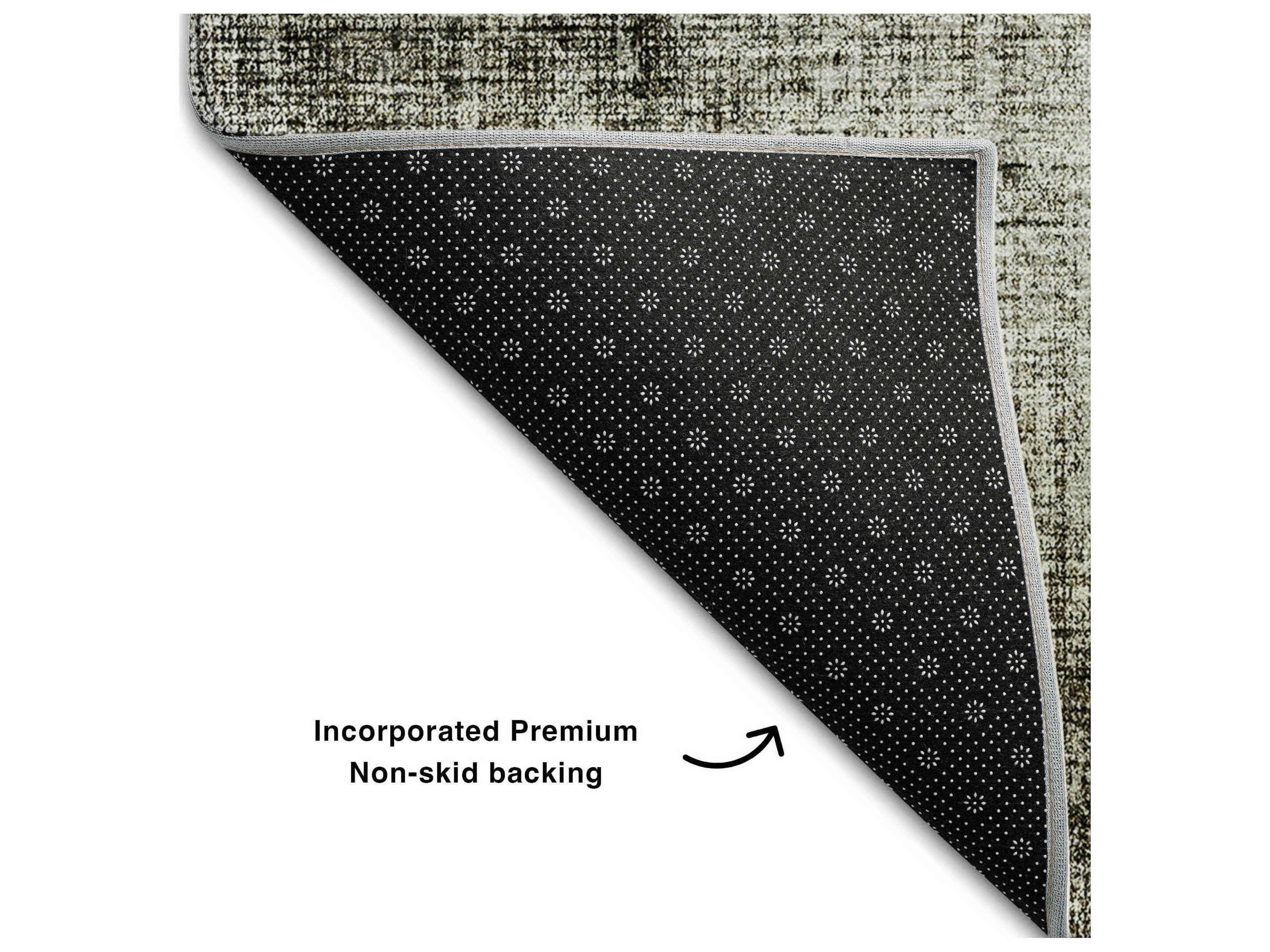 Dalyn Mayfield Geometric Area Rug