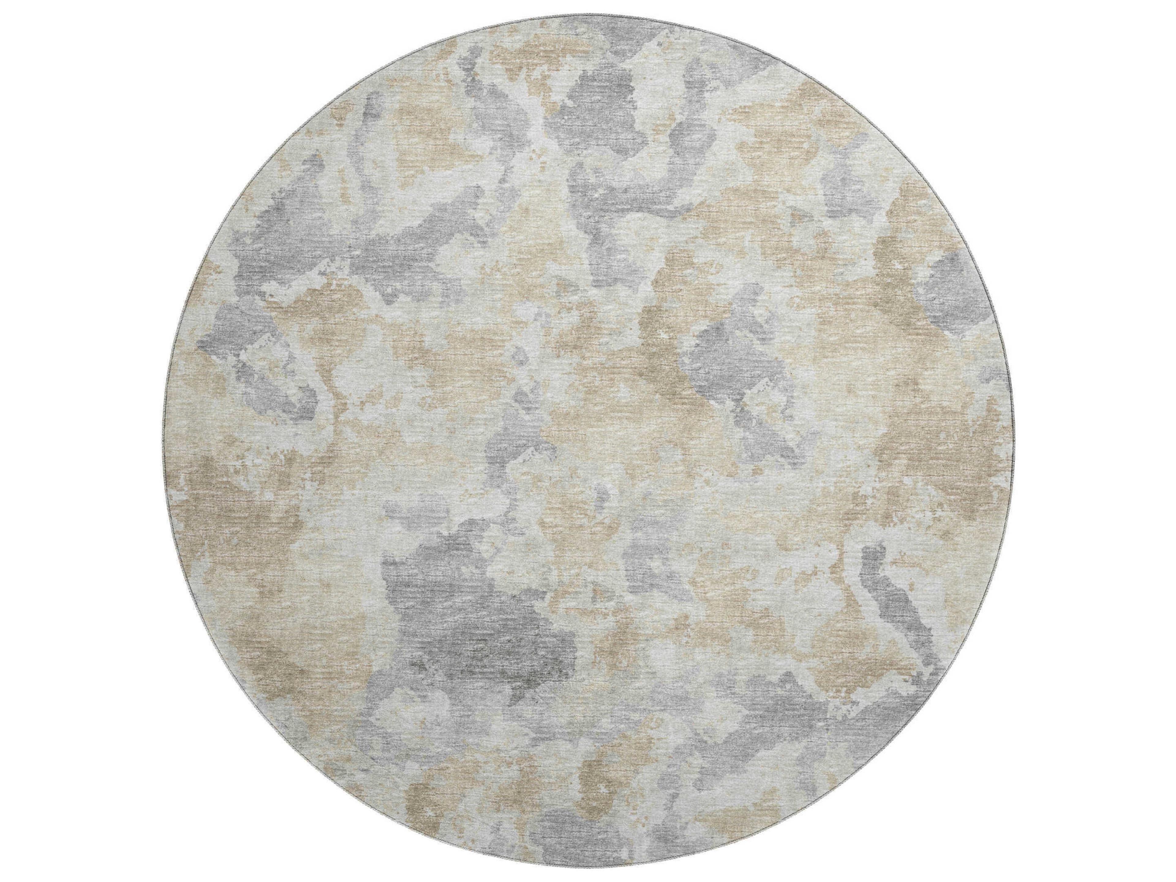 Dalyn Mayfield Abstract Area Rug