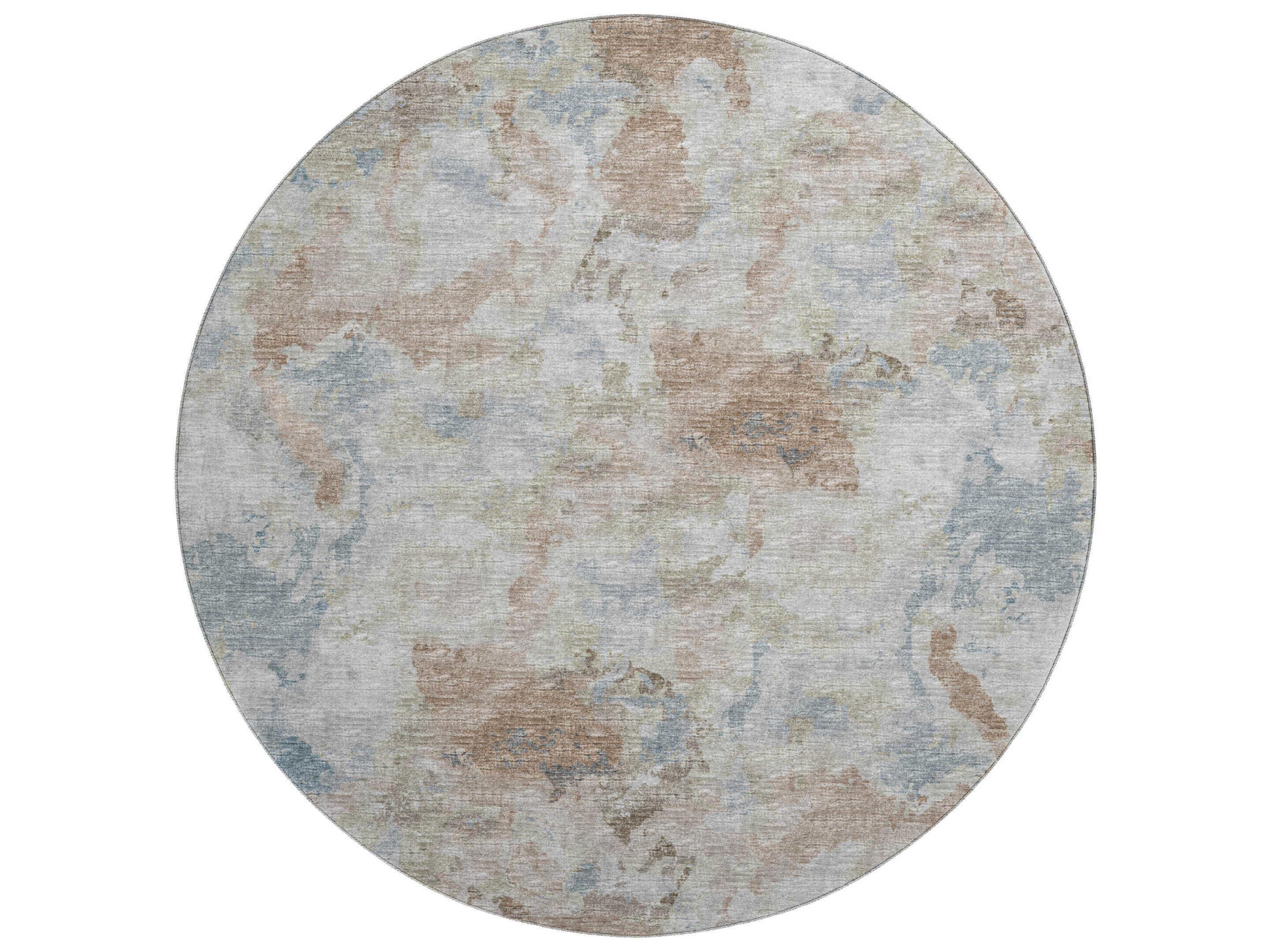 Dalyn Mayfield Abstract Area Rug