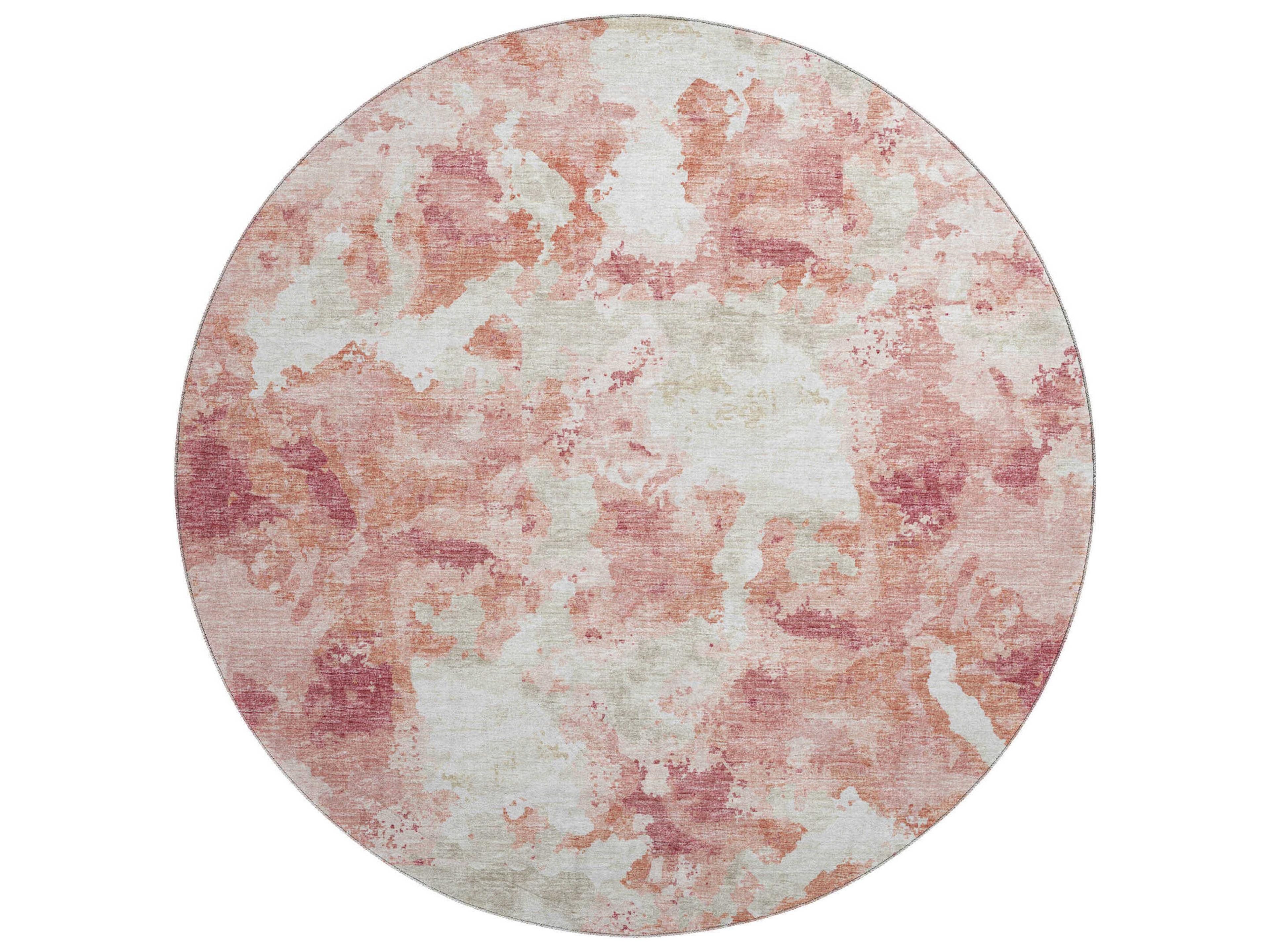 Dalyn Mayfield Abstract Area Rug