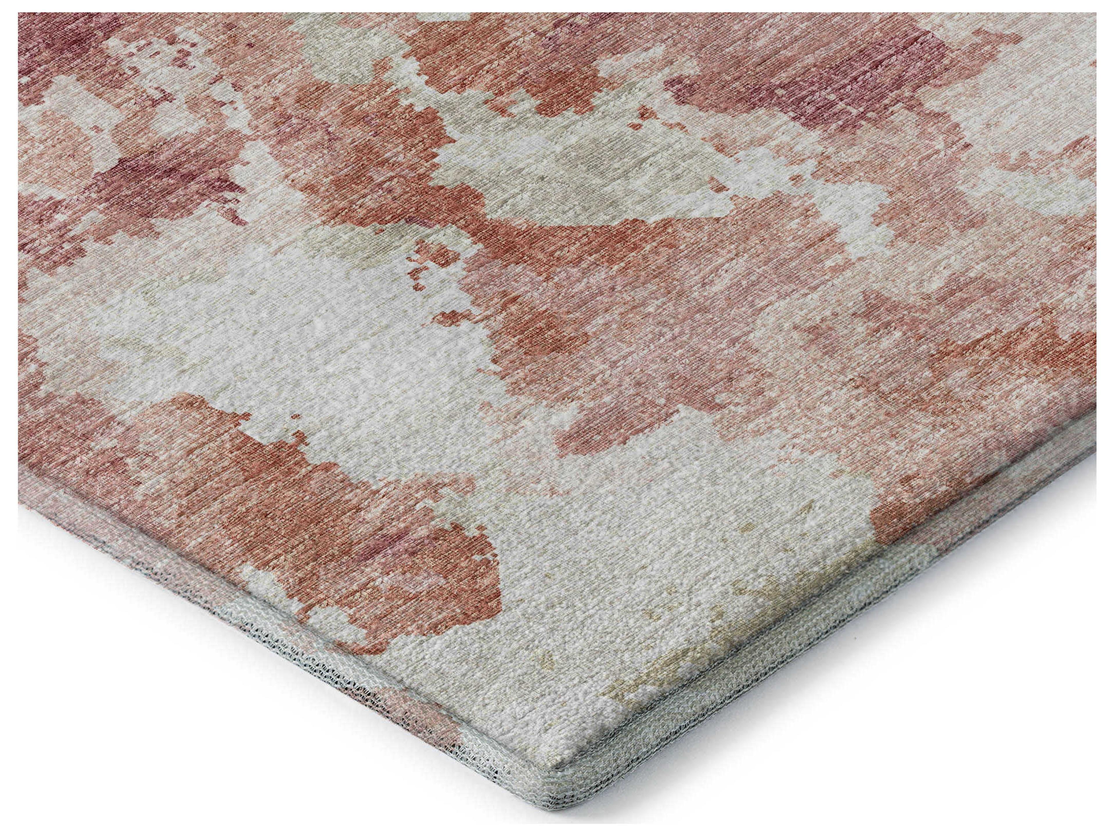 Dalyn Mayfield Abstract Area Rug