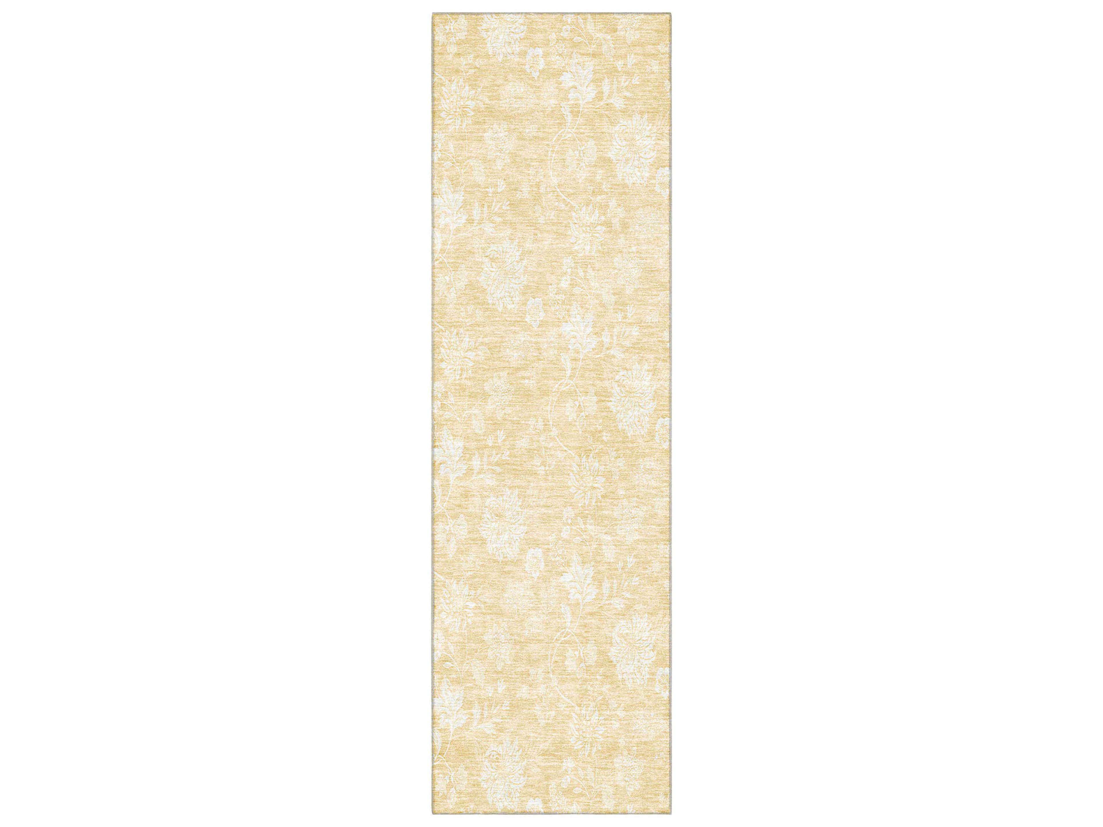 Dalyn Mayfield Floral Area Rug