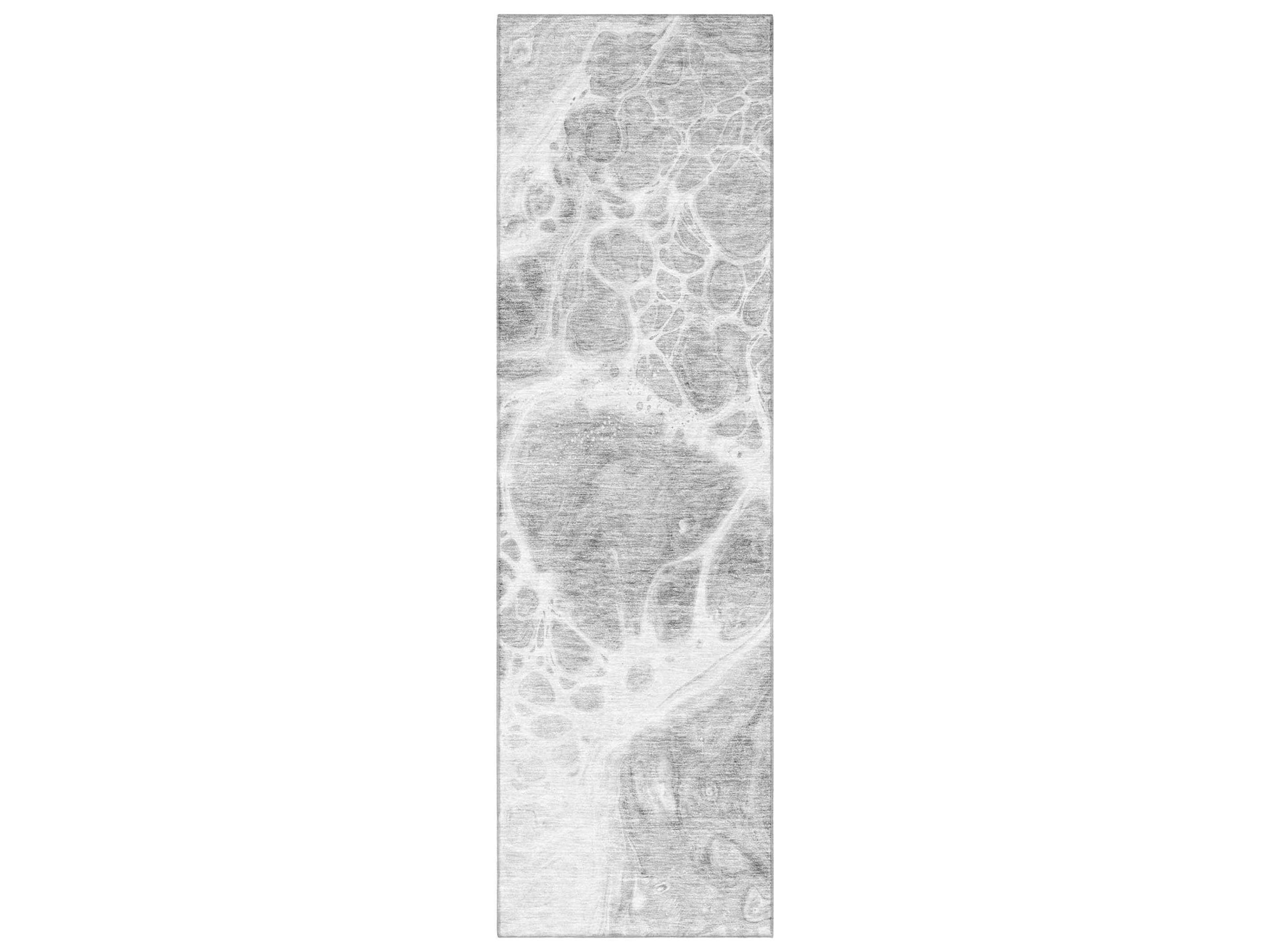 Dalyn Mayfield Abstract Area Rug