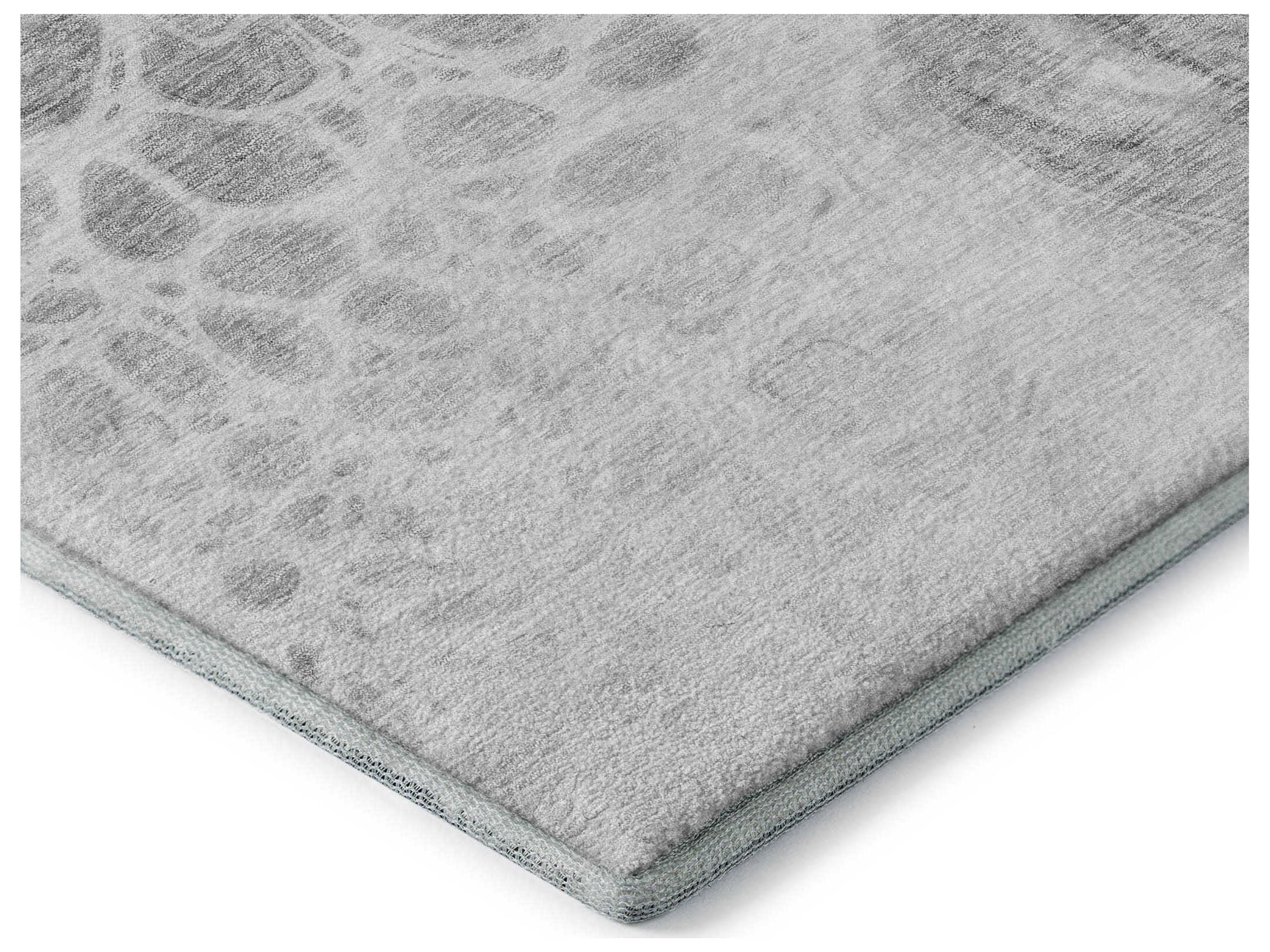Dalyn Mayfield Abstract Area Rug