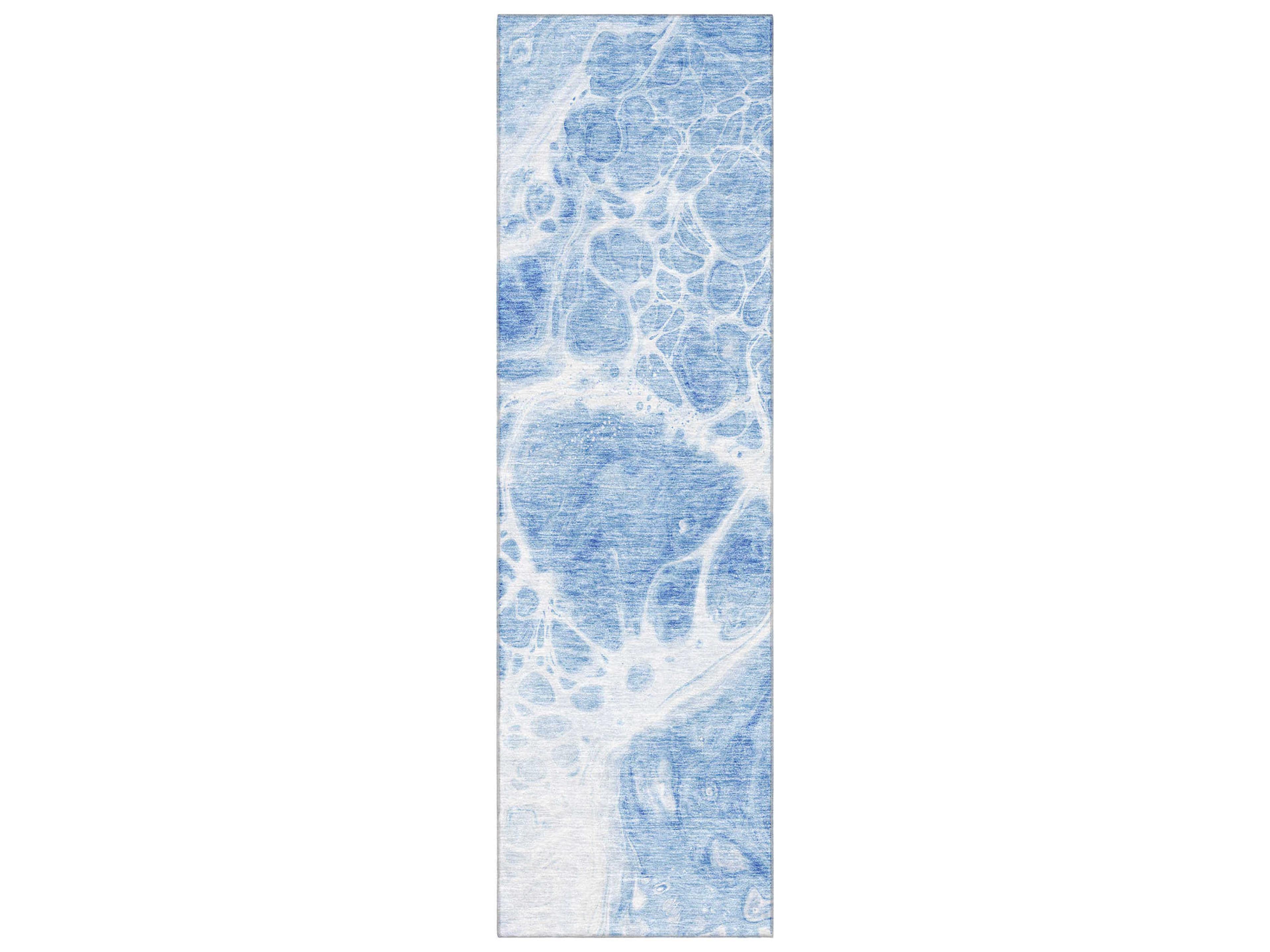 Dalyn Mayfield Abstract Area Rug