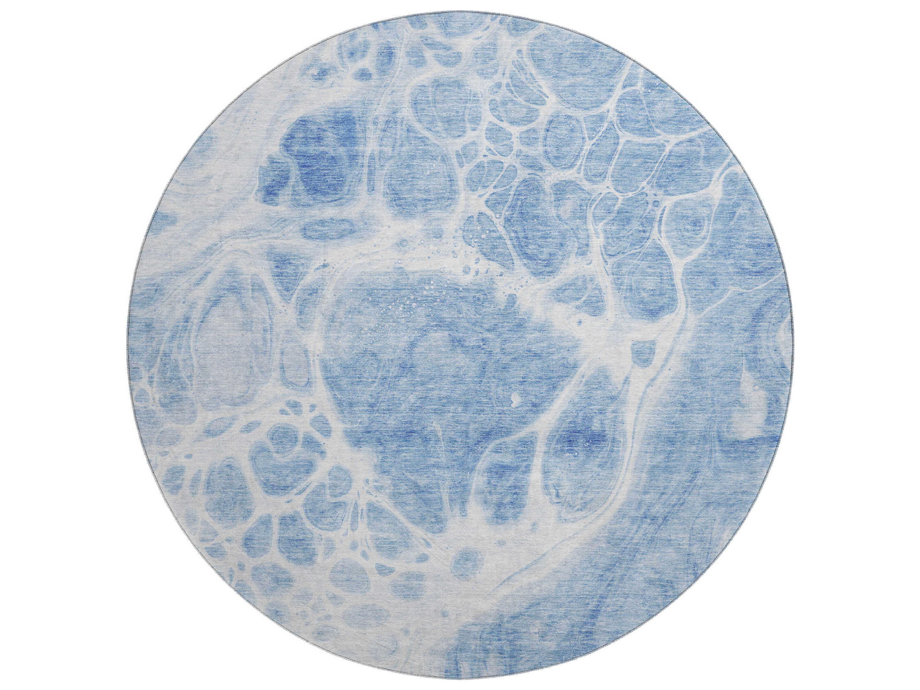 Dalyn Mayfield Abstract Area Rug