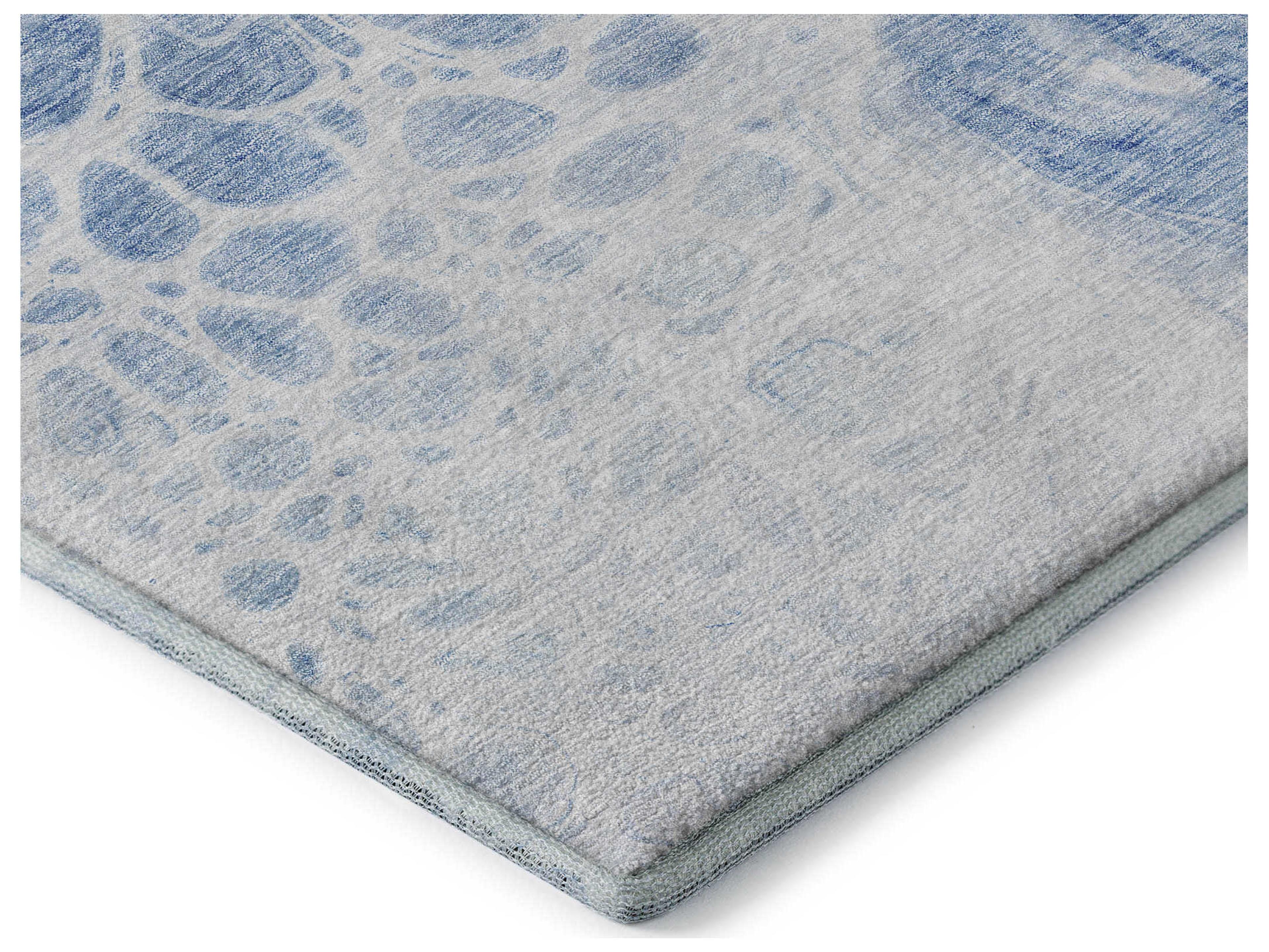 Dalyn Mayfield Abstract Area Rug