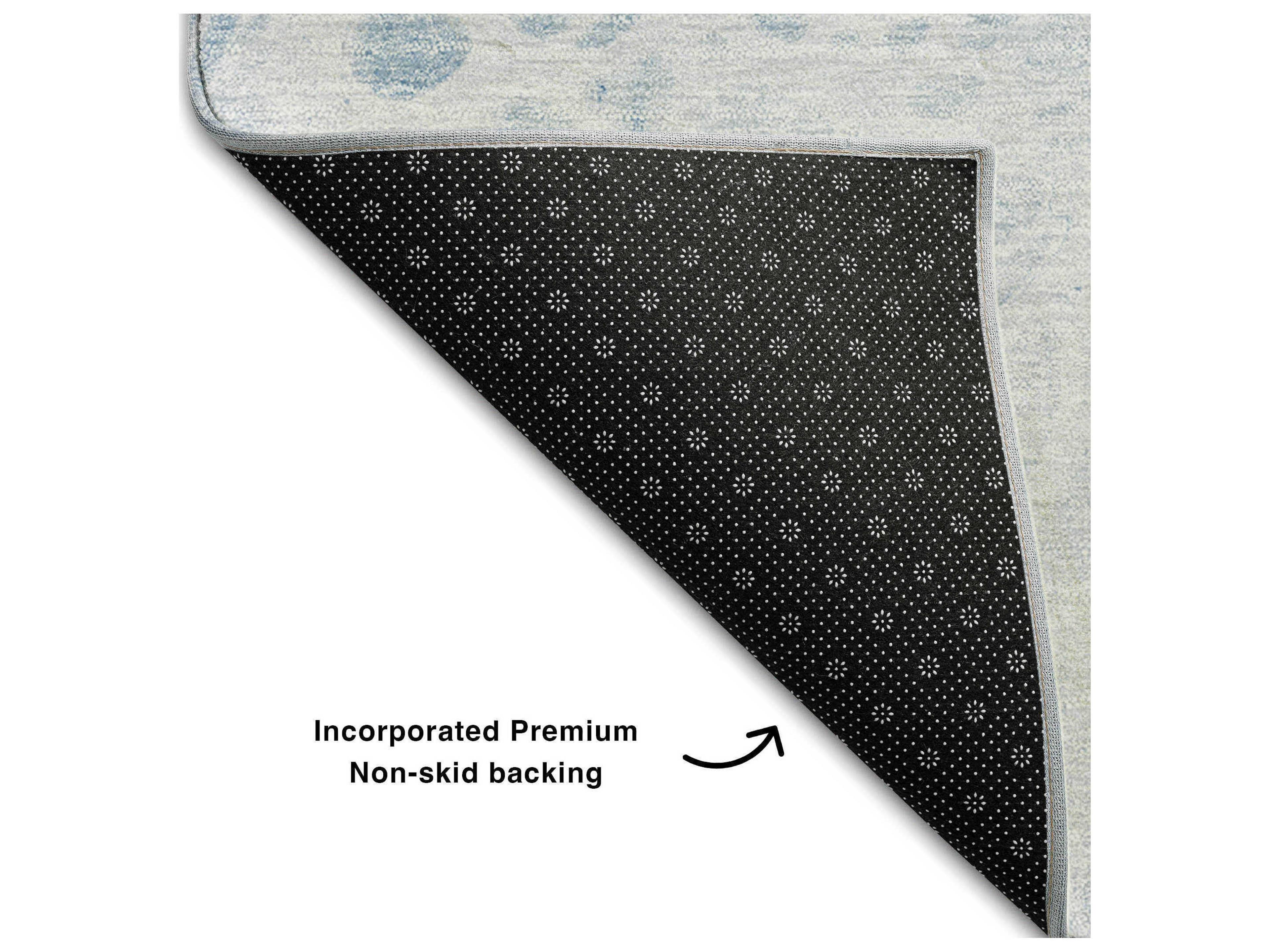 Dalyn Mayfield Abstract Area Rug