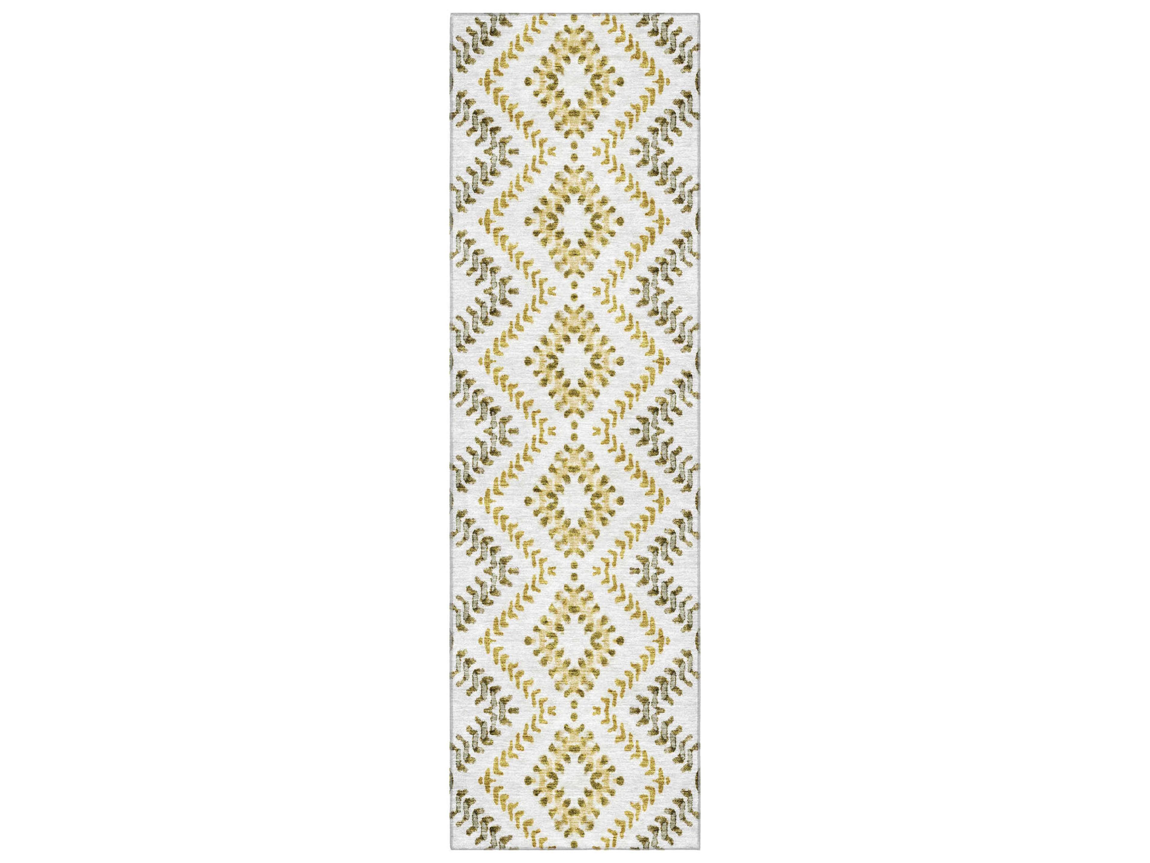 Dalyn Mayfield Chevron Area Rug