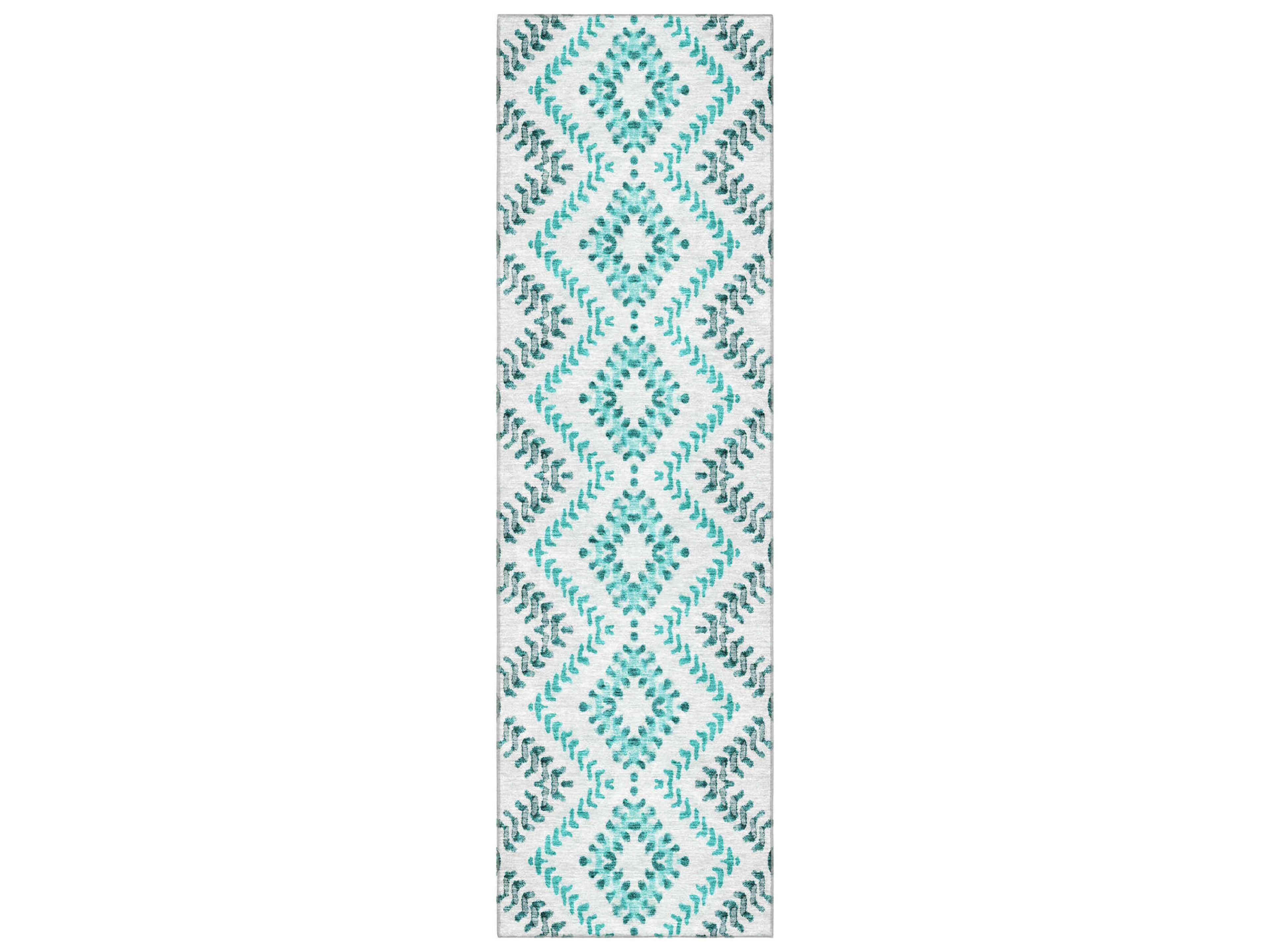 Dalyn Mayfield Chevron Area Rug