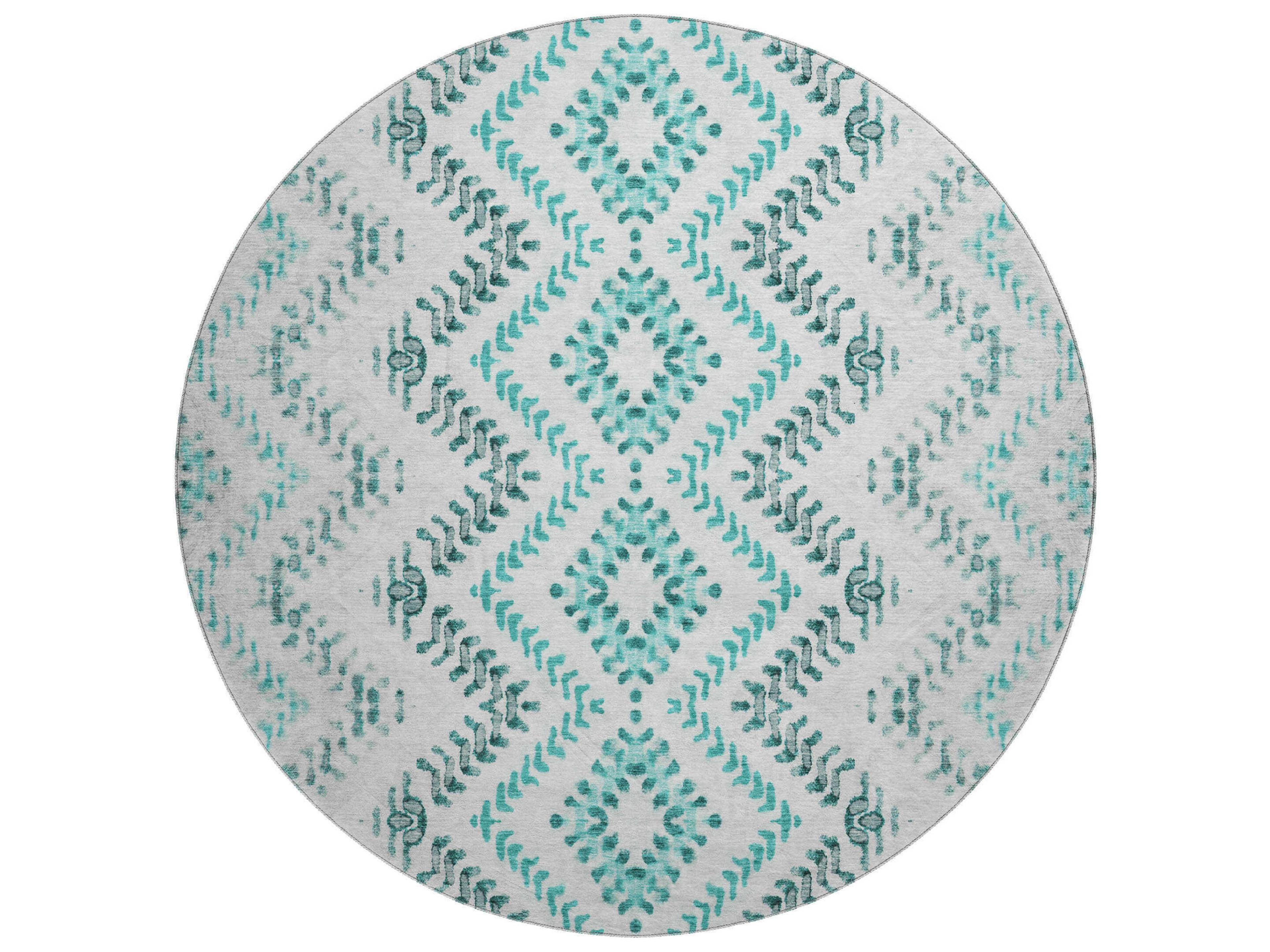 Dalyn Mayfield Chevron Area Rug