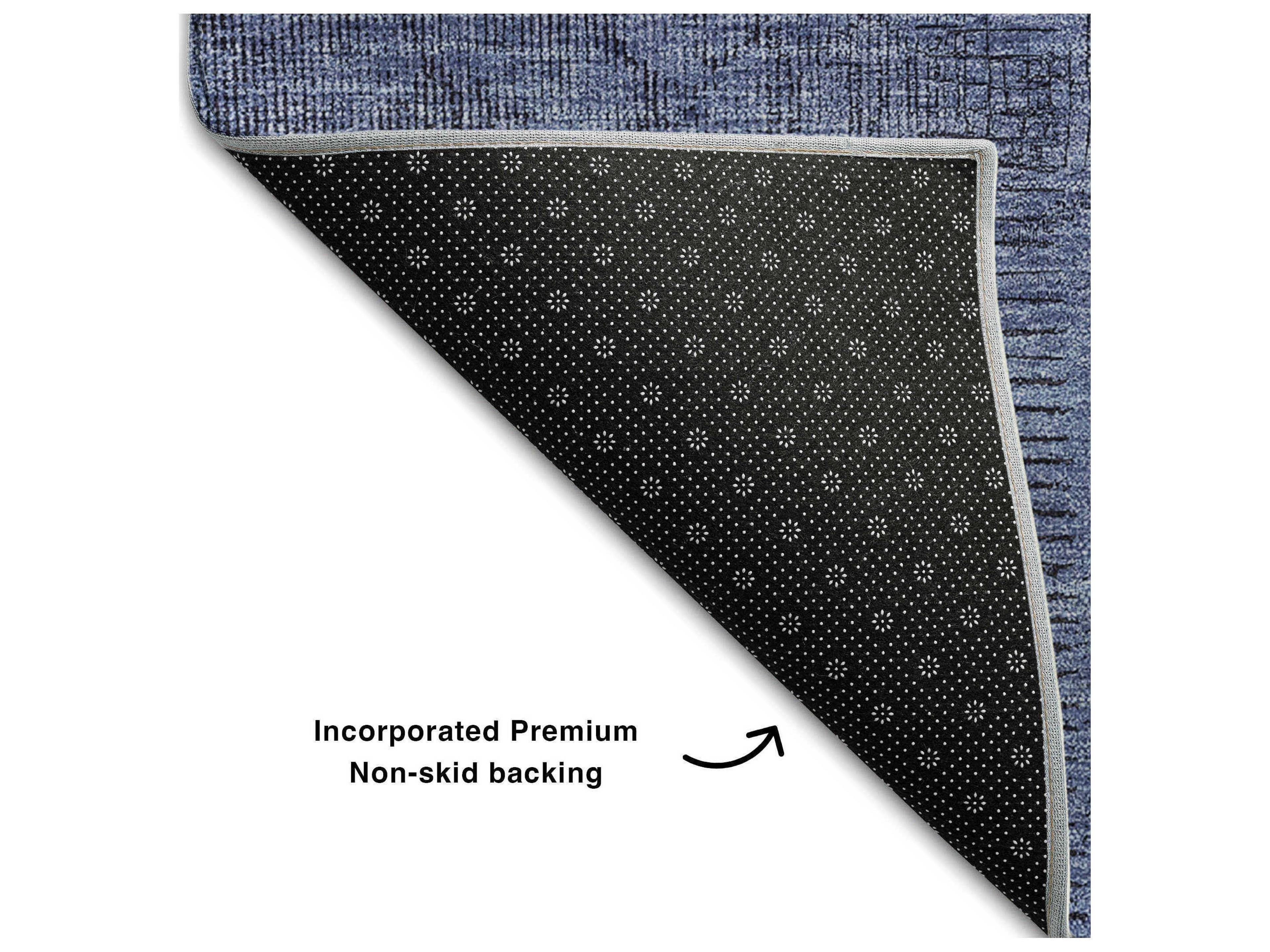 Dalyn Mayfield Geometric Area Rug