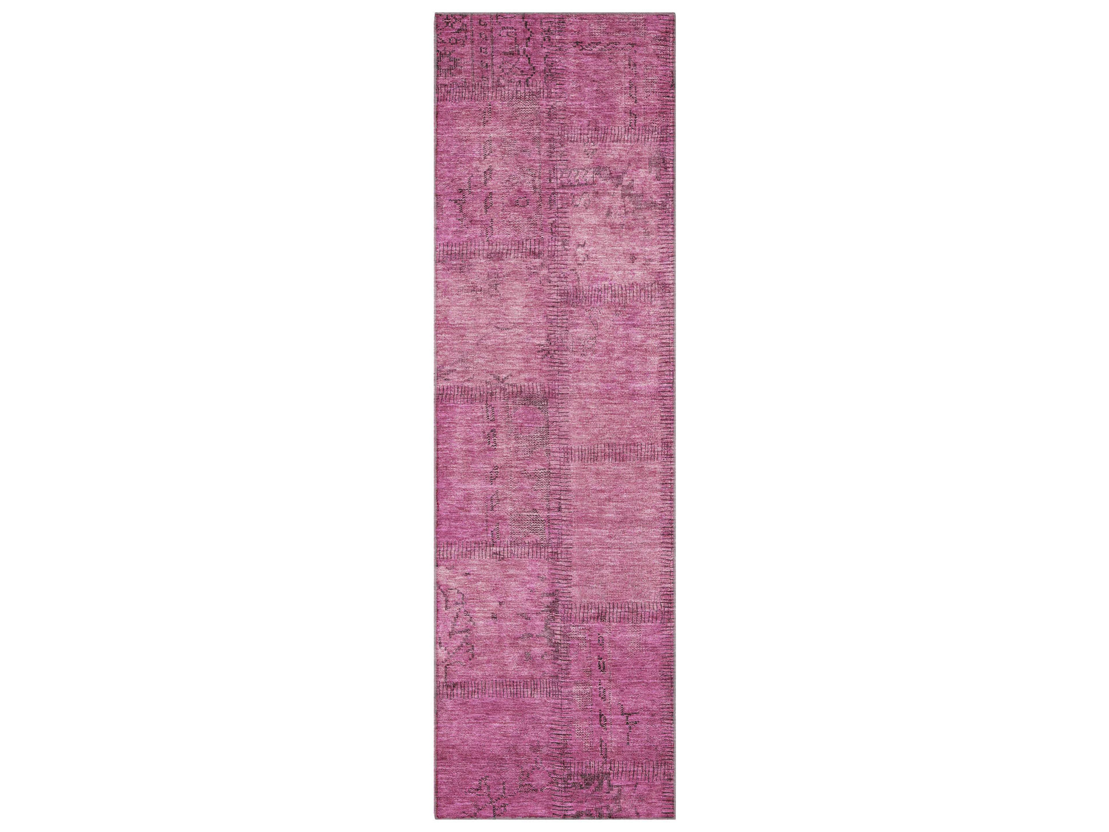 Dalyn Mayfield Geometric Area Rug